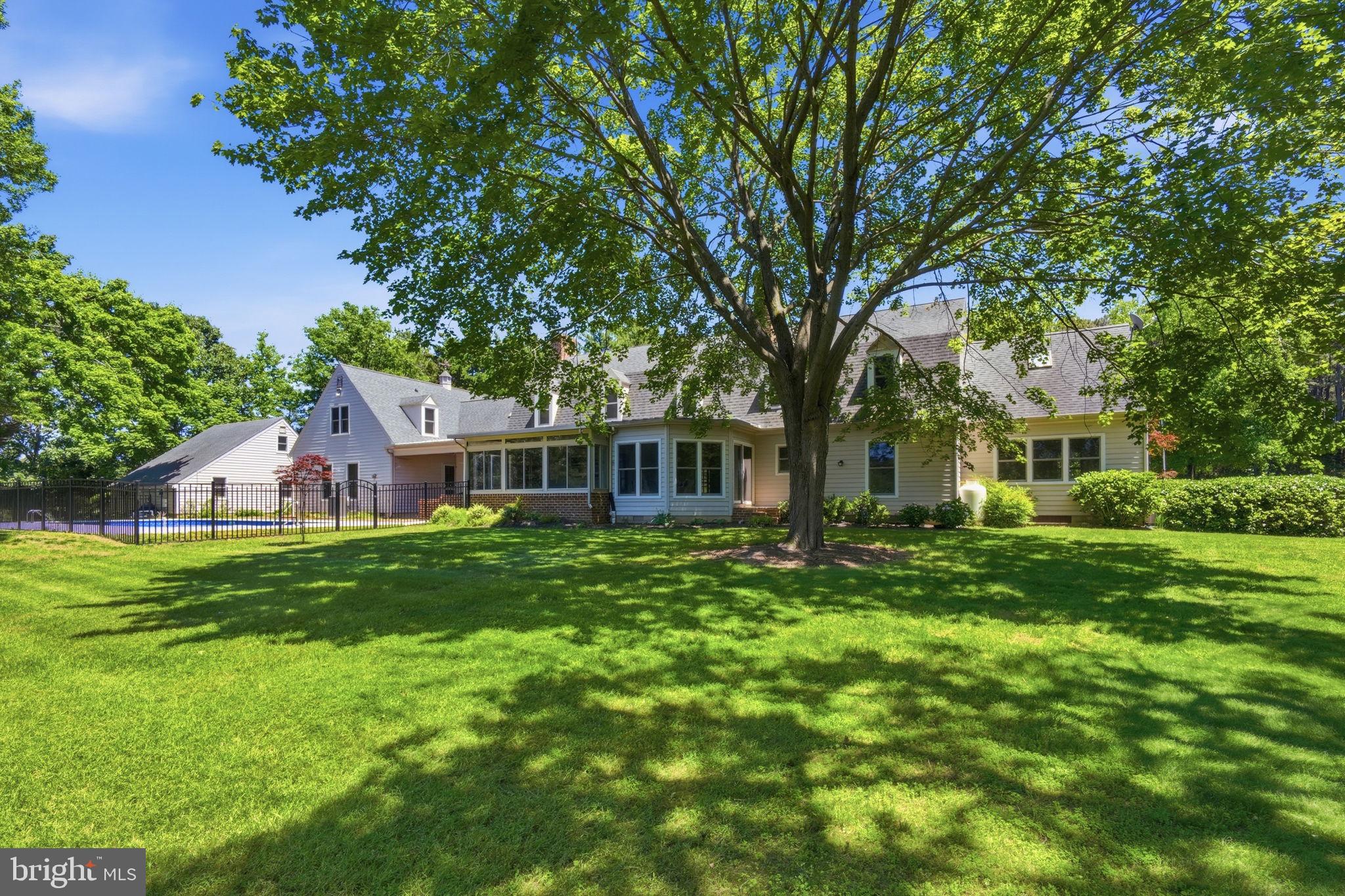 8240 TRICEFIELD