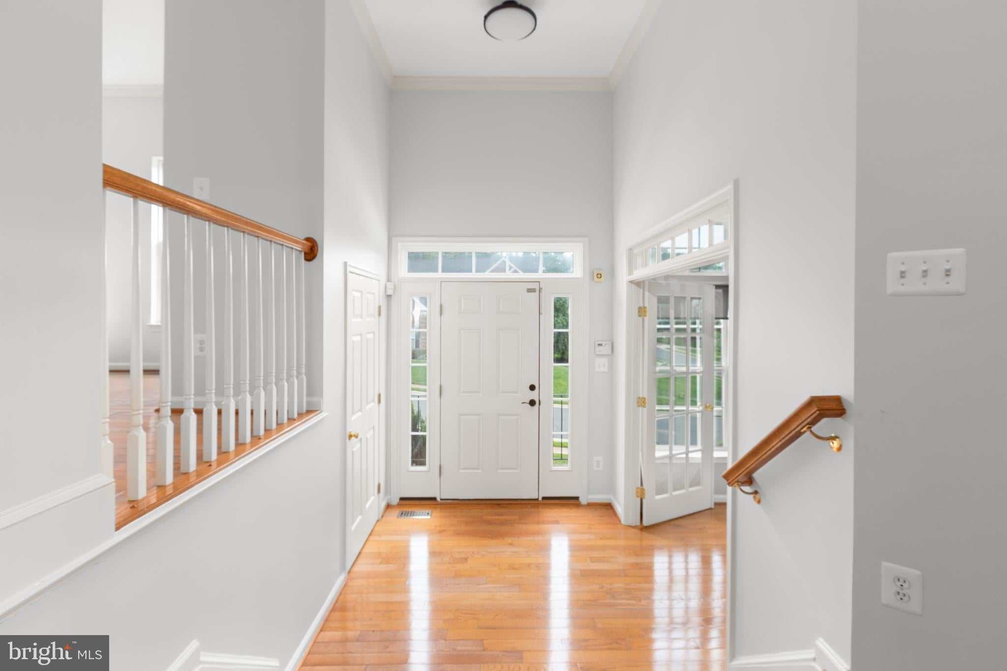 15428 DUCKLING PLACE