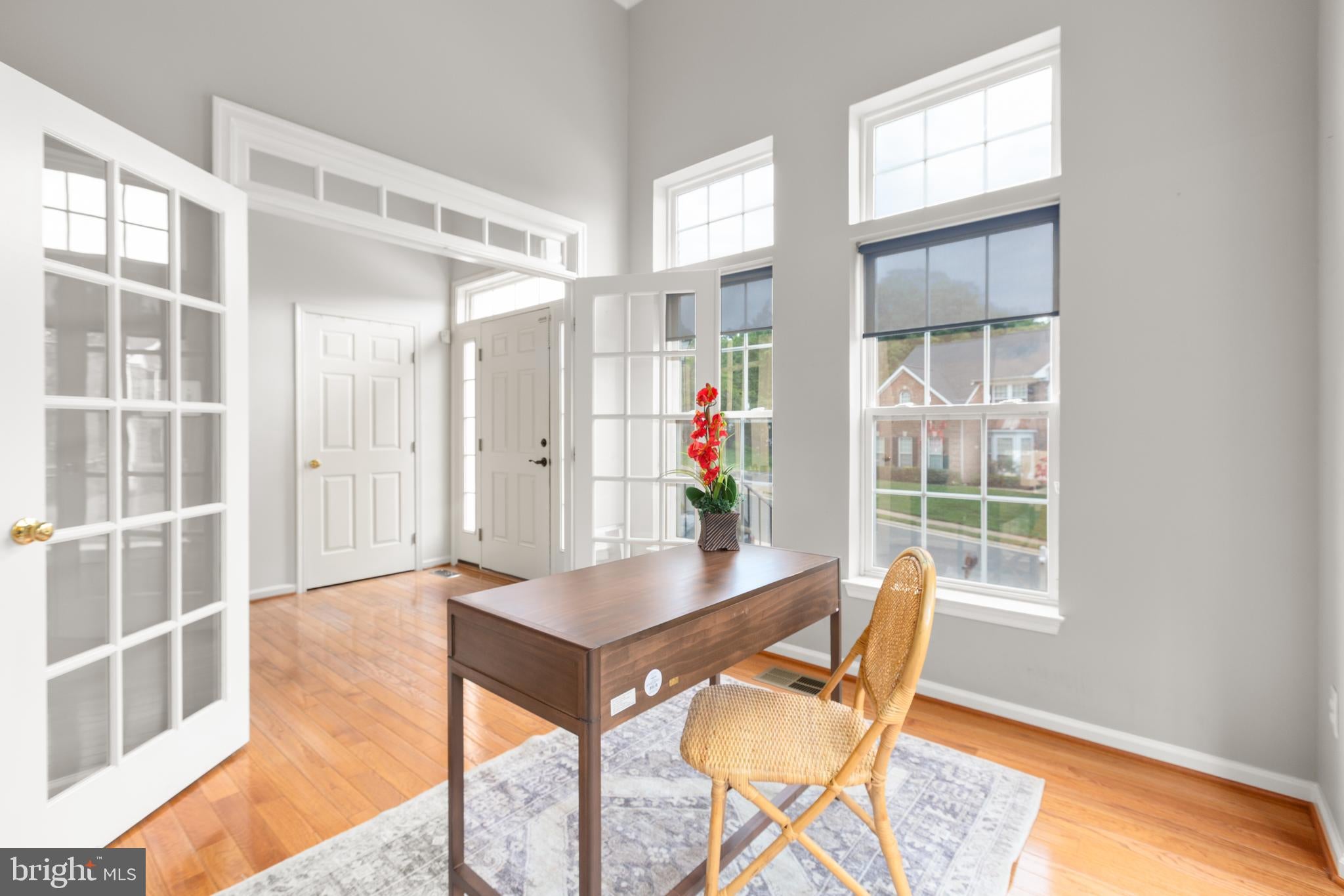 15428 DUCKLING PLACE