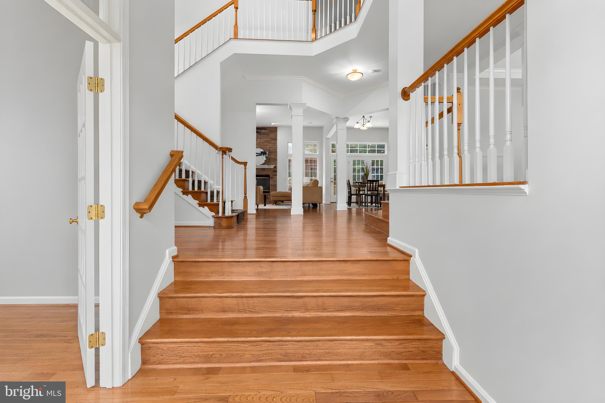 15428 DUCKLING PLACE