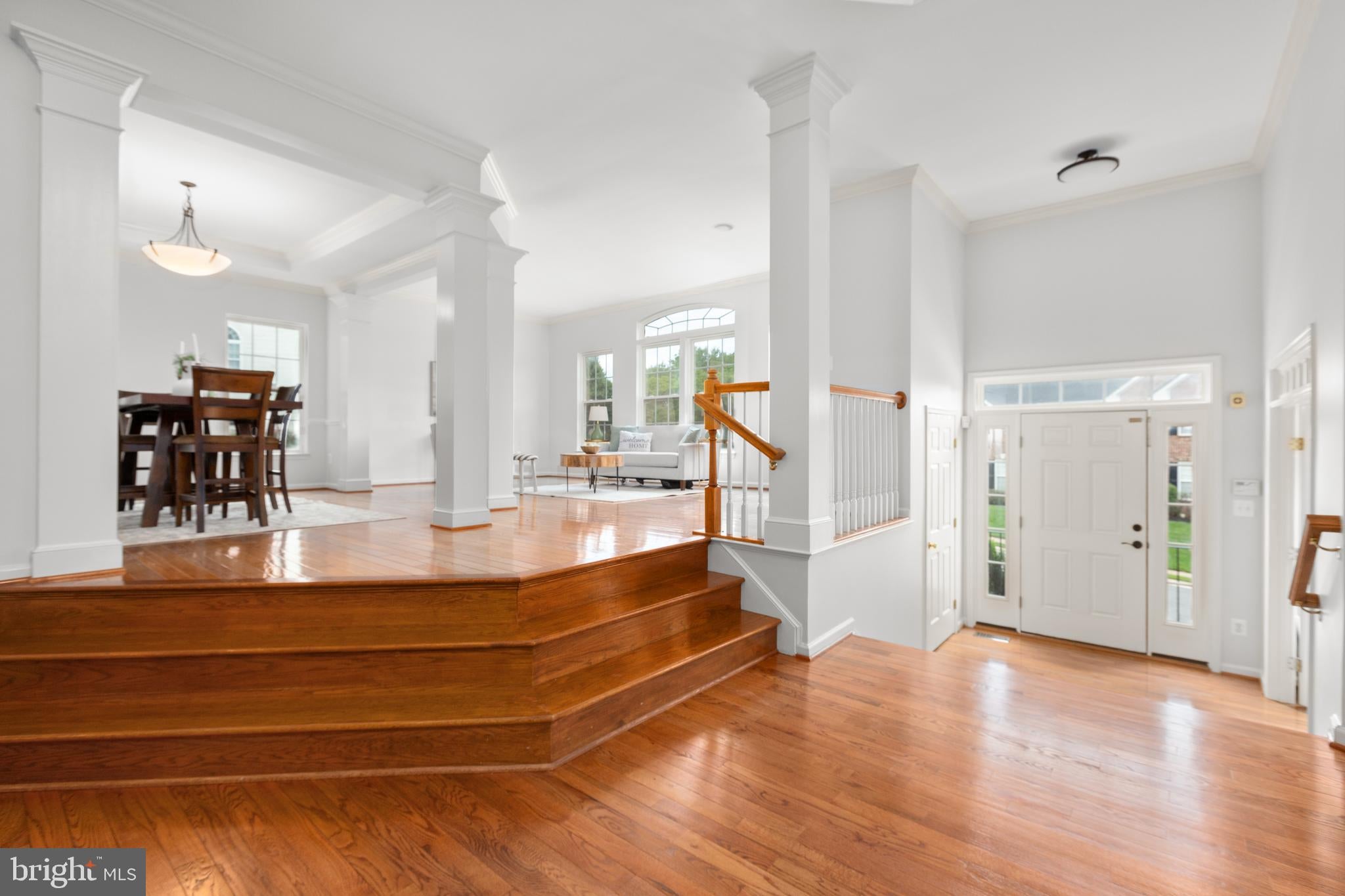 15428 DUCKLING PLACE