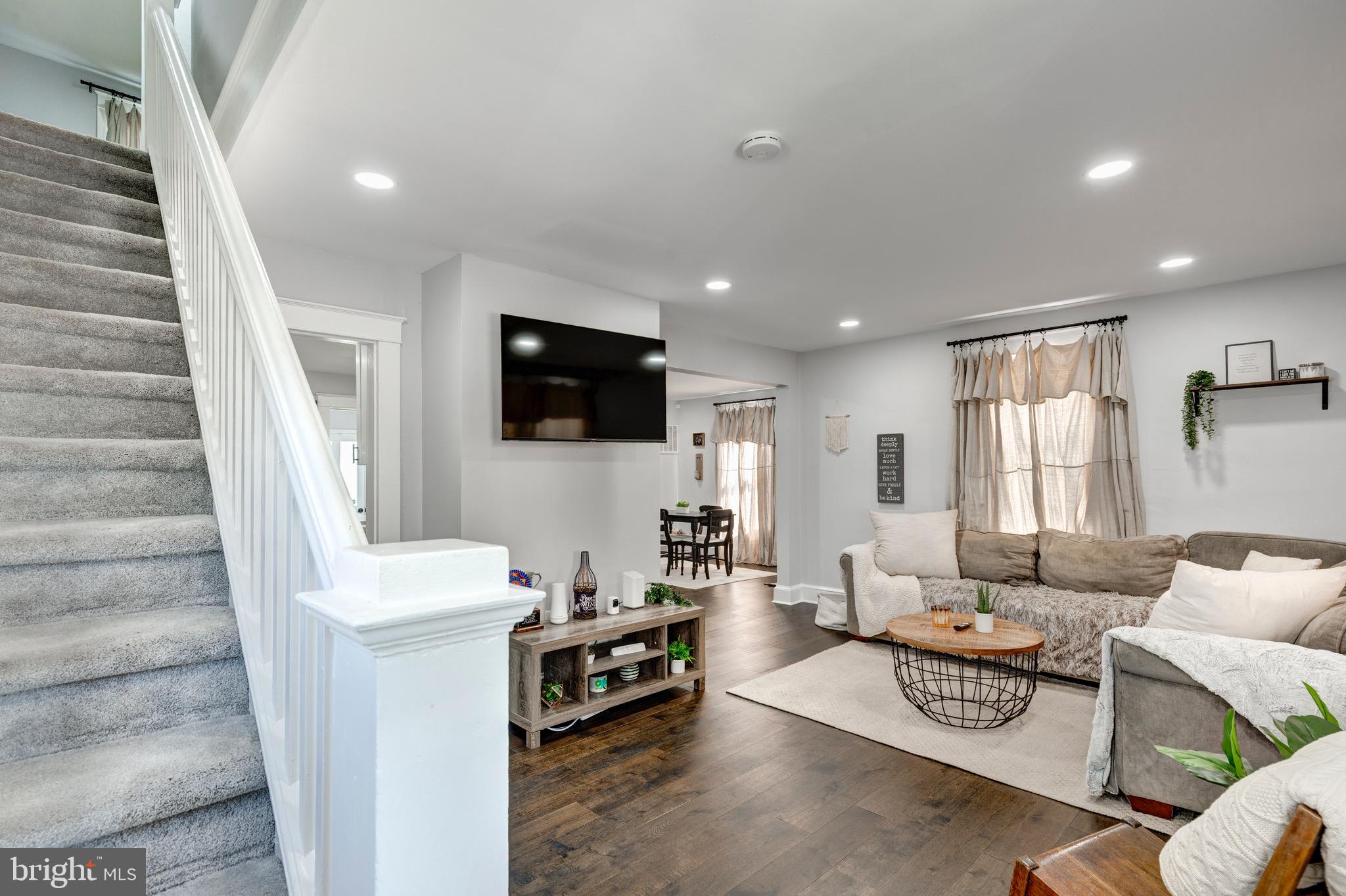 7 HERSH AVENUE