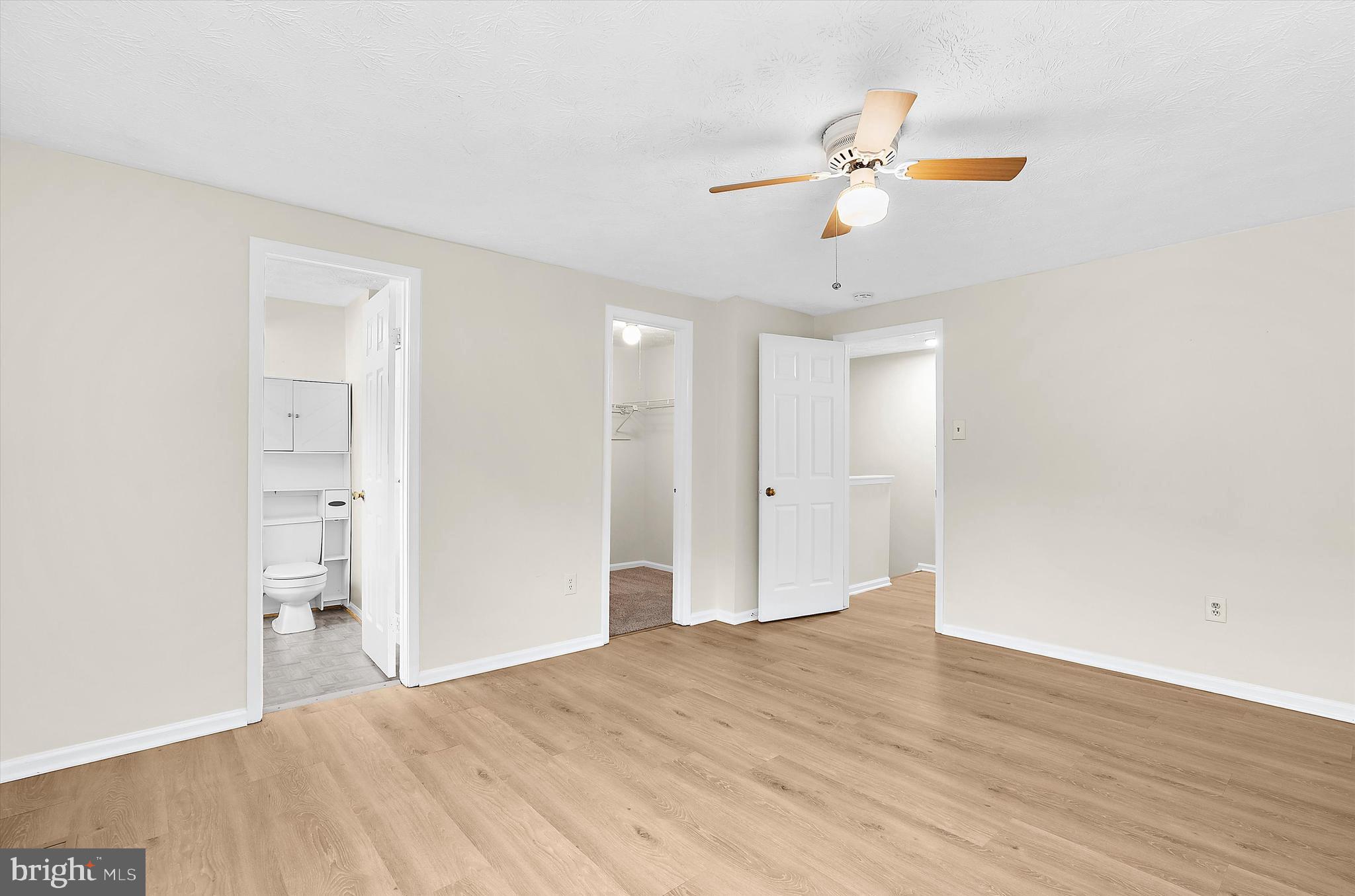 OAKMONT - Residential