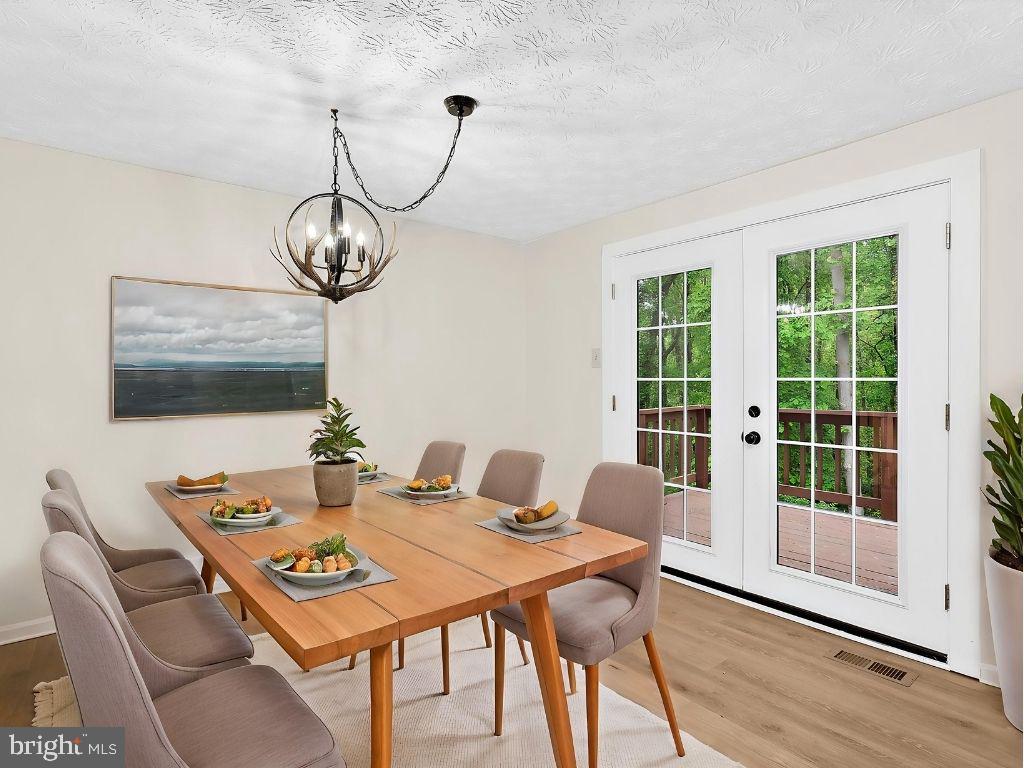 OAKMONT - Residential
