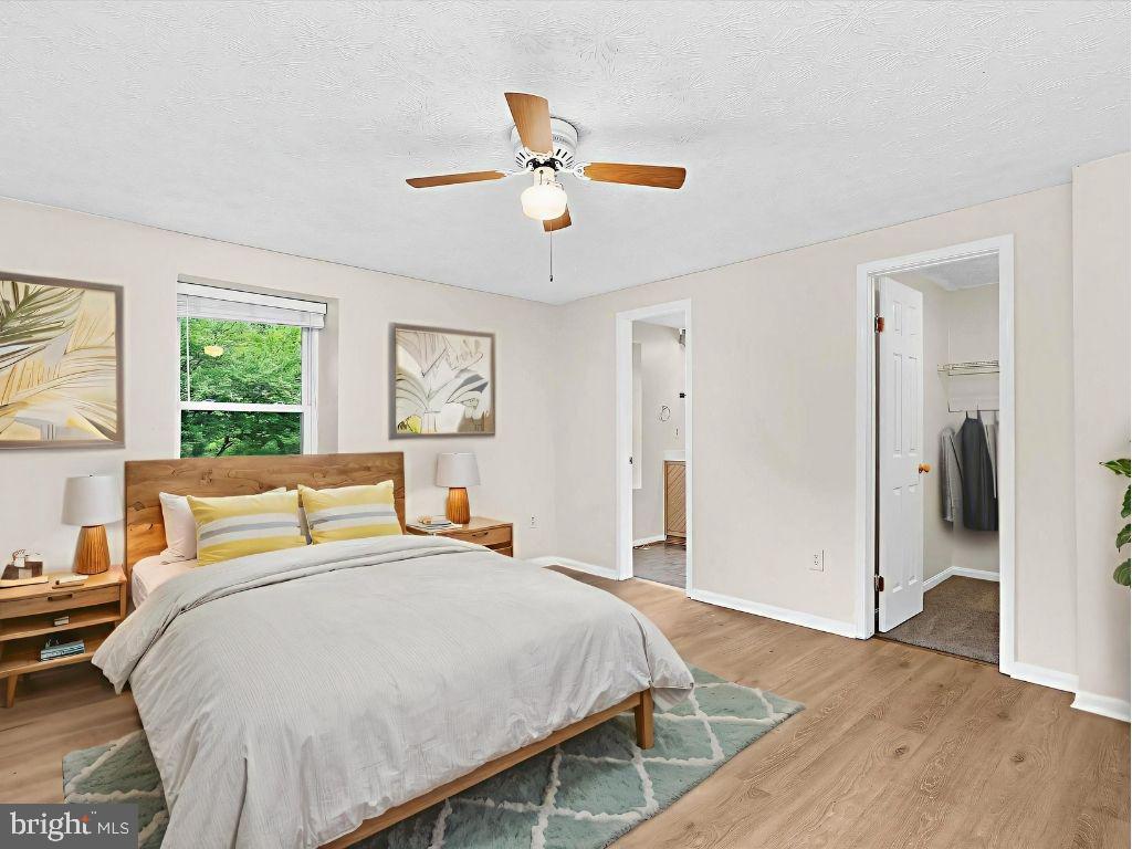 OAKMONT - Residential