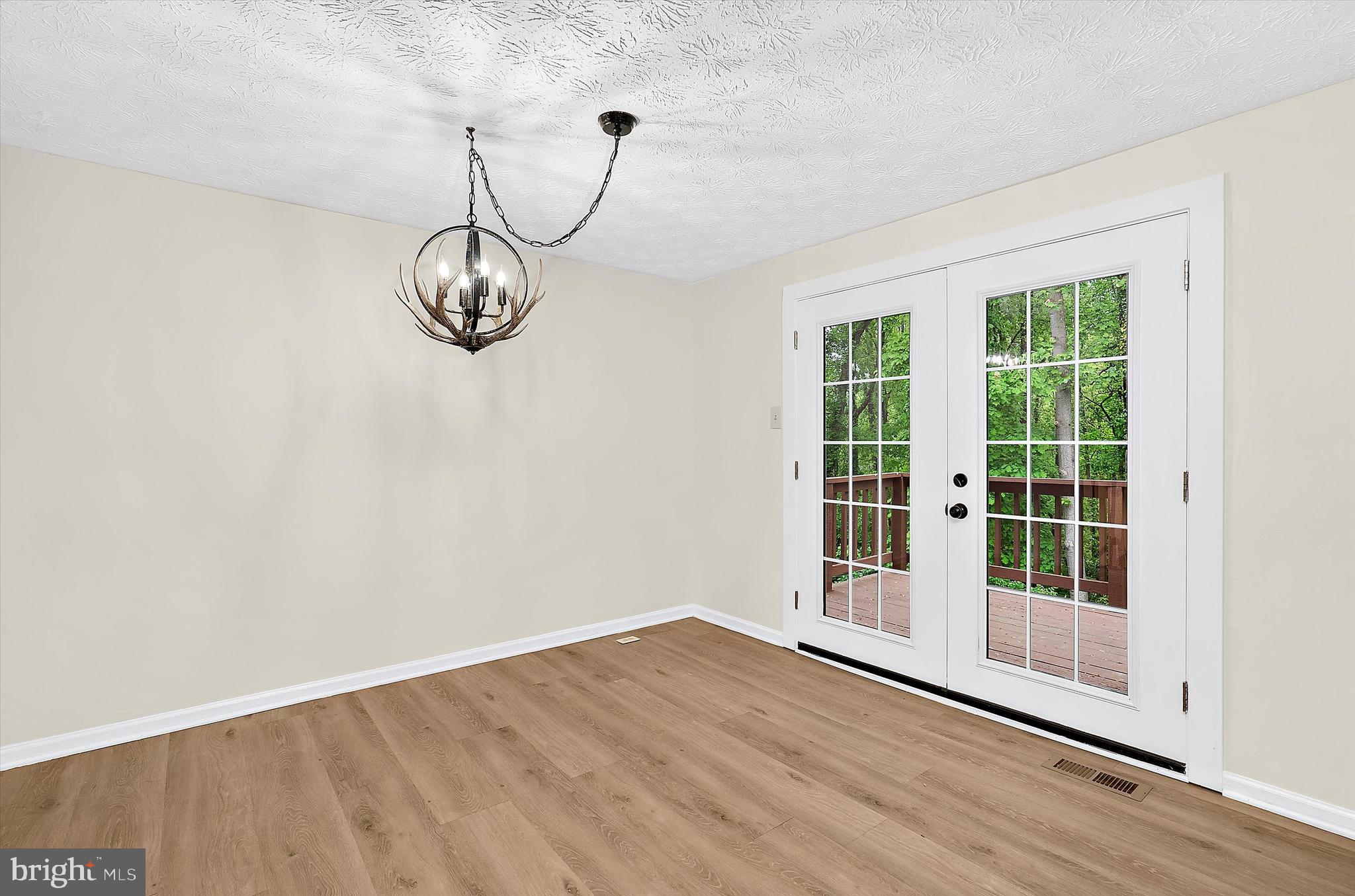 OAKMONT - Residential