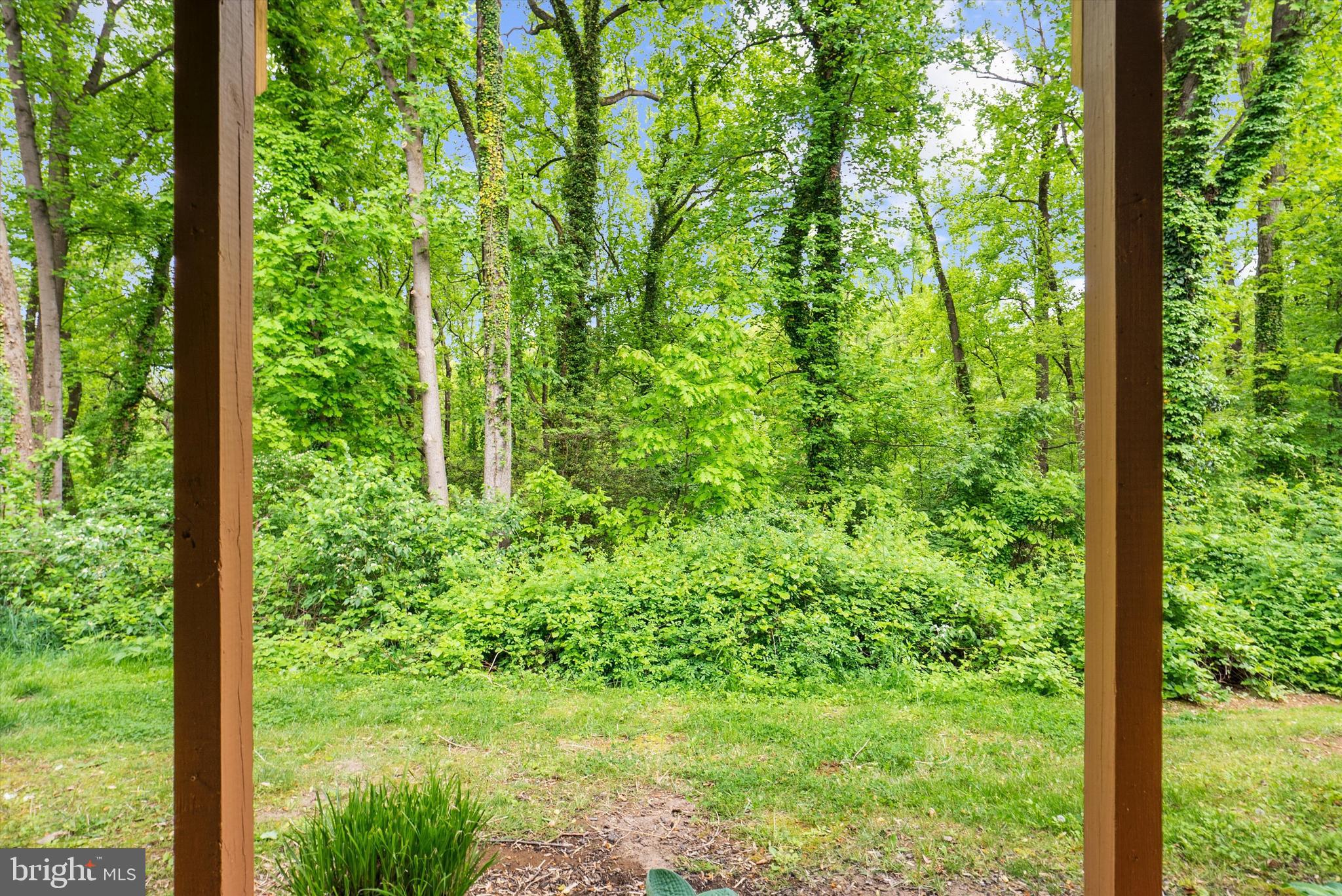 OAKMONT - Residential