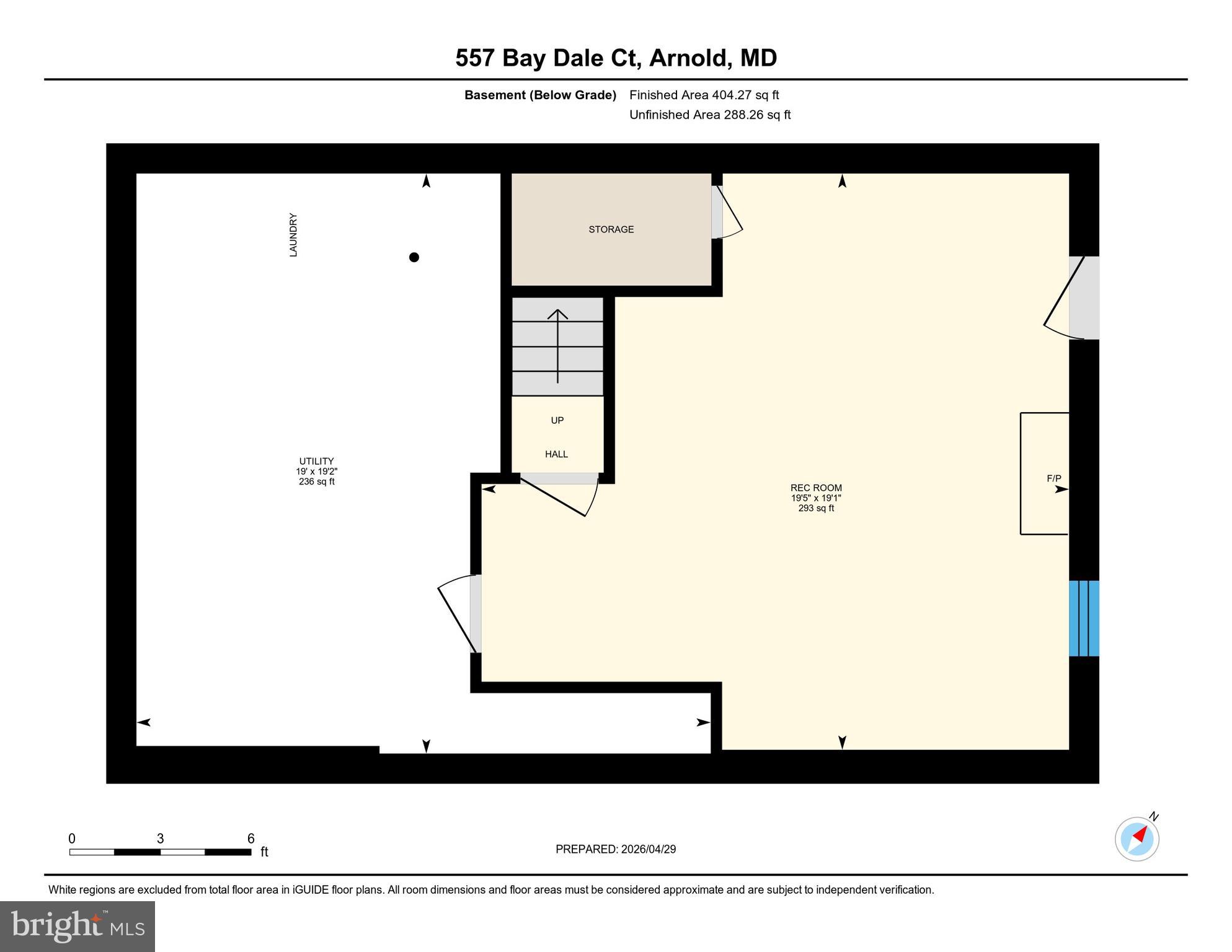 OAKMONT - Residential