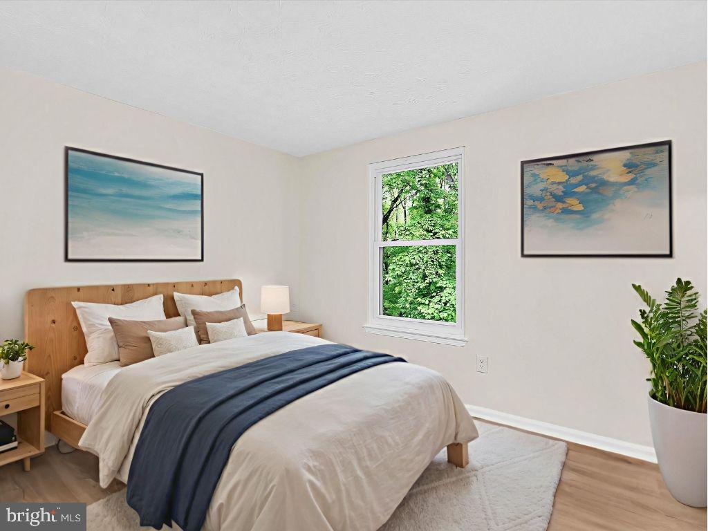 OAKMONT - Residential