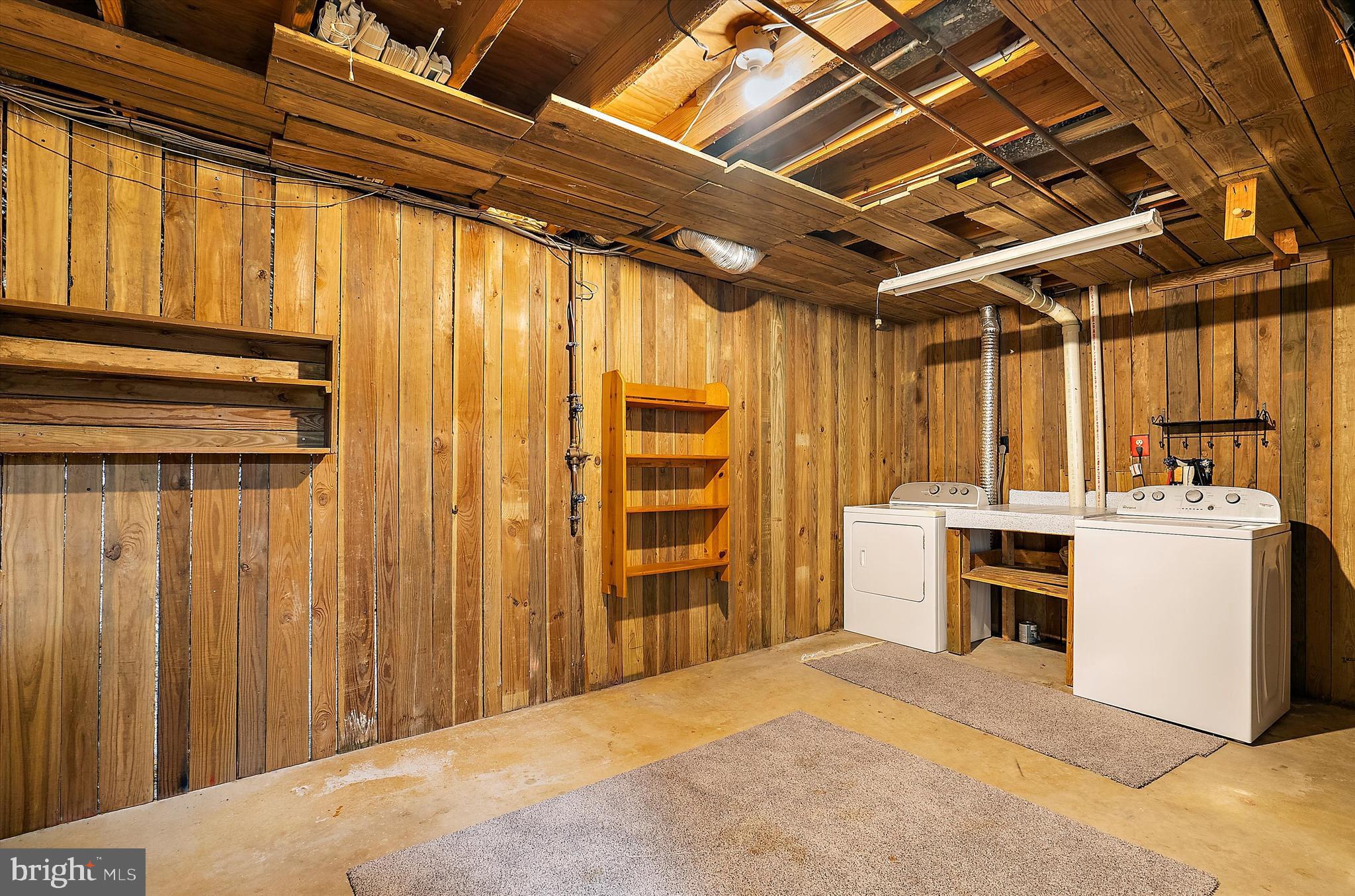 OAKMONT - Residential