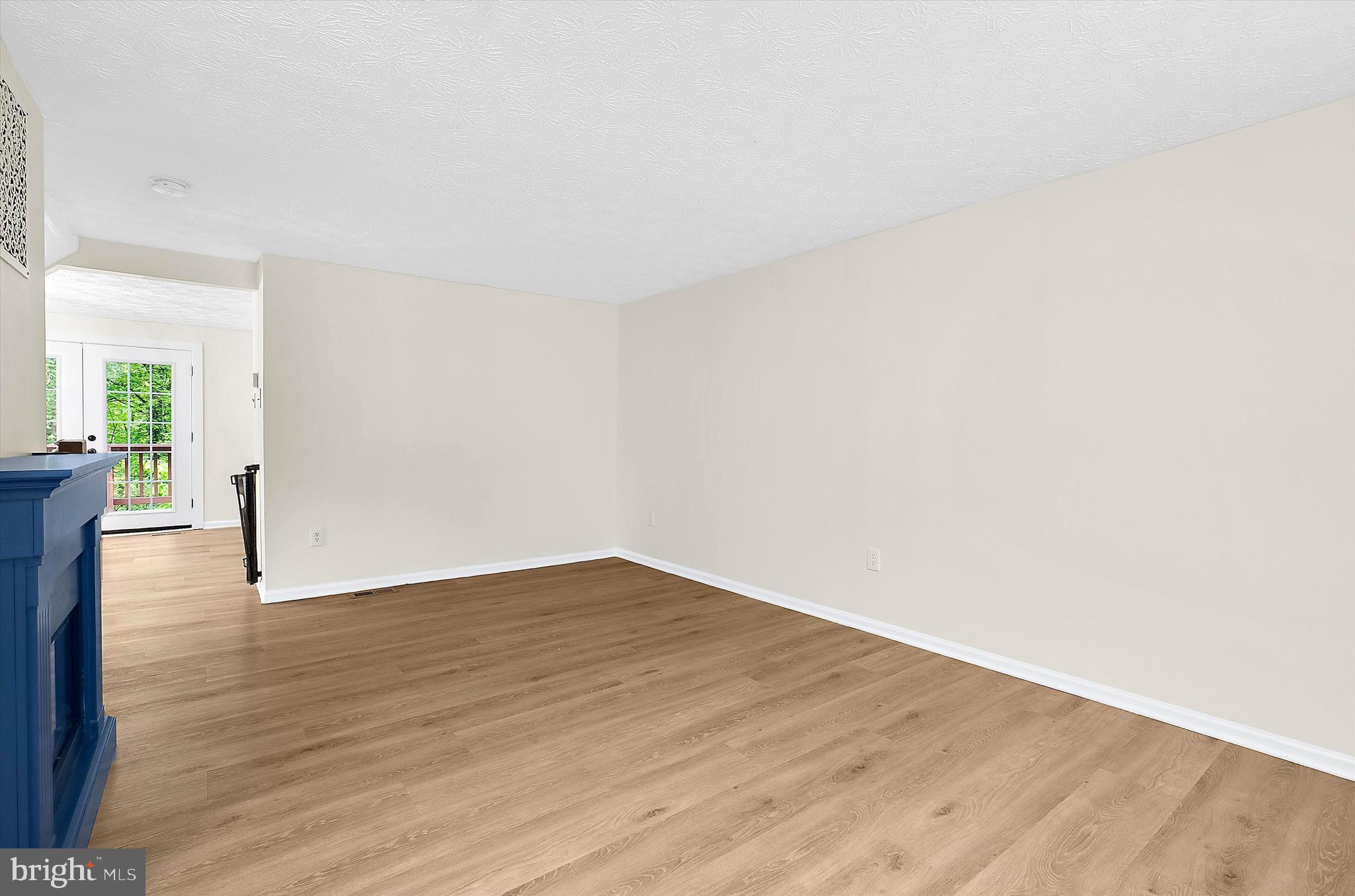 OAKMONT - Residential