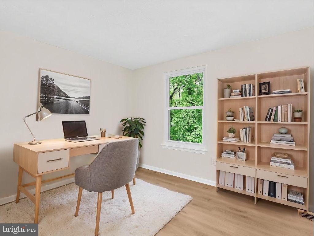 OAKMONT - Residential