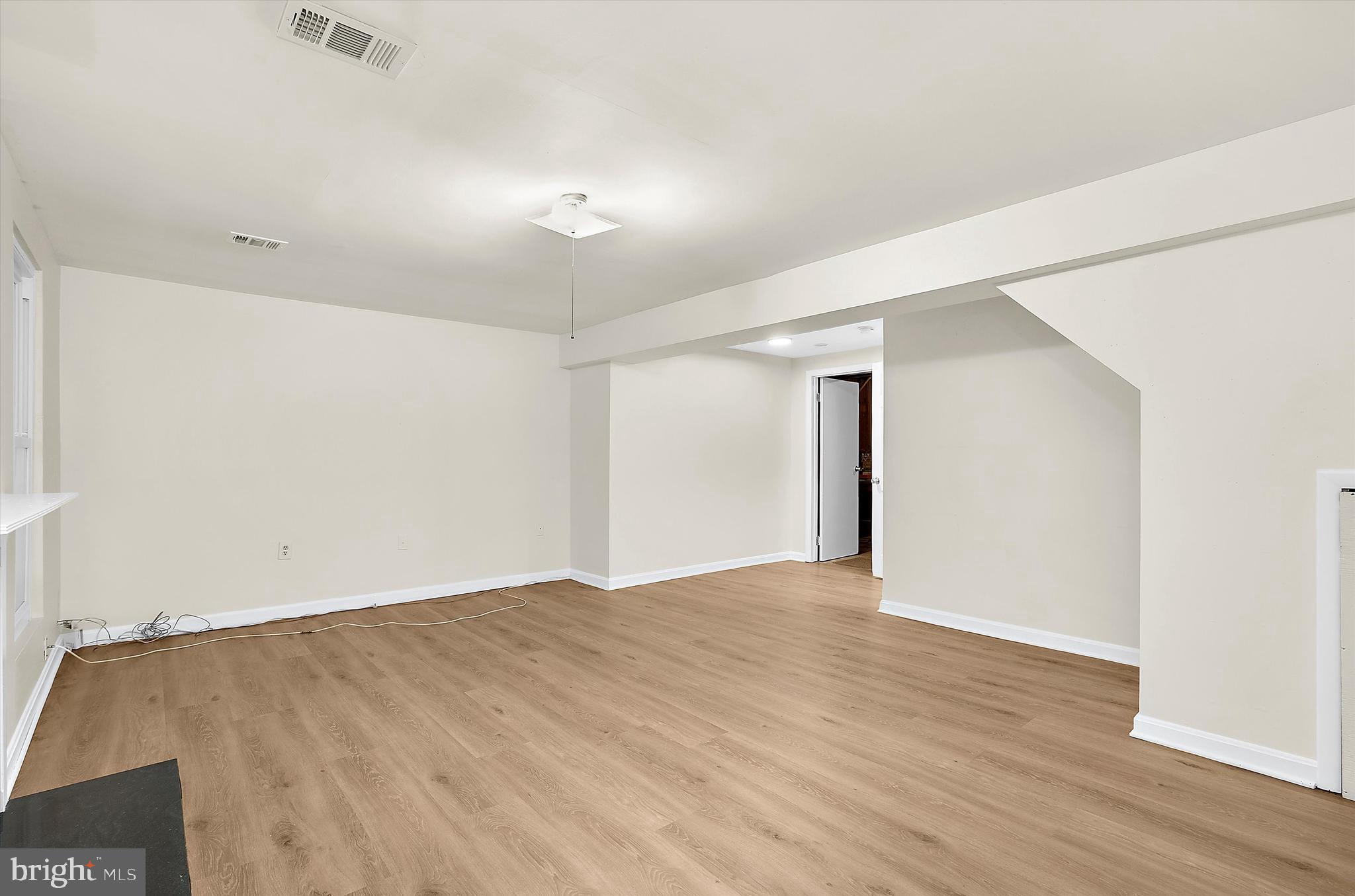 OAKMONT - Residential