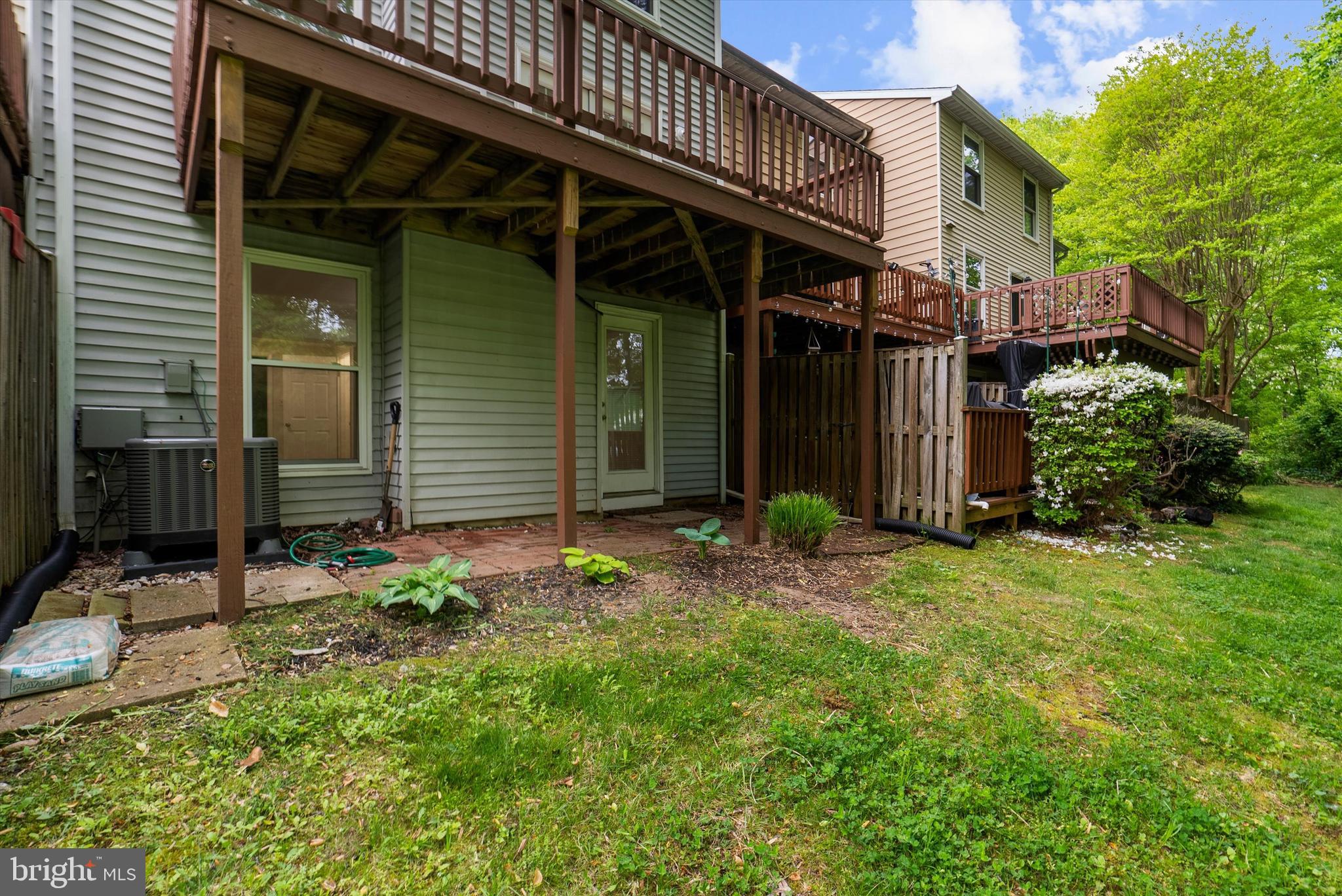 OAKMONT - Residential