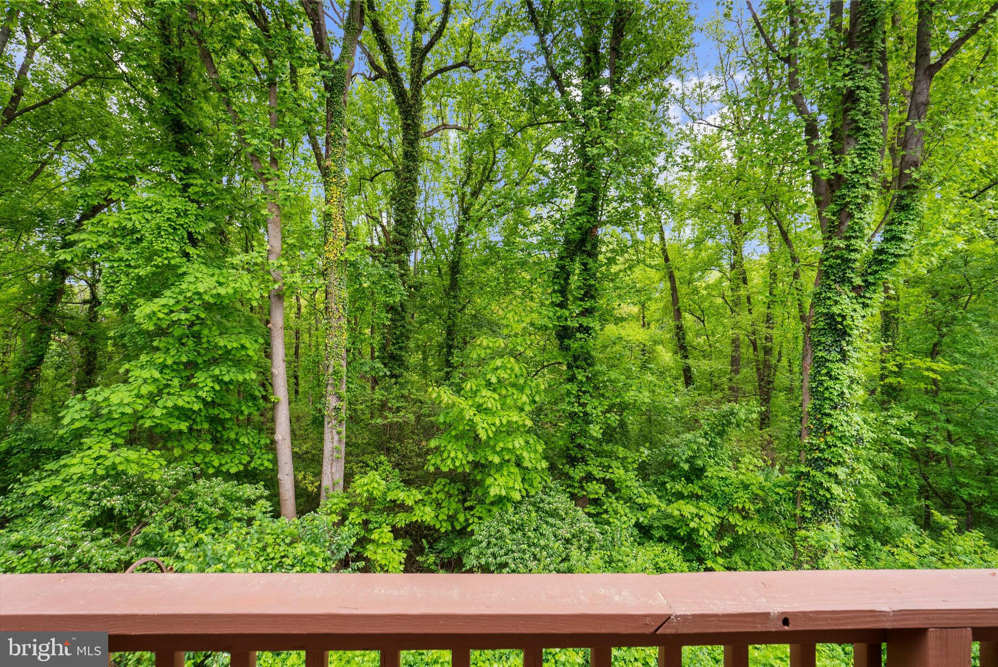 OAKMONT - Residential