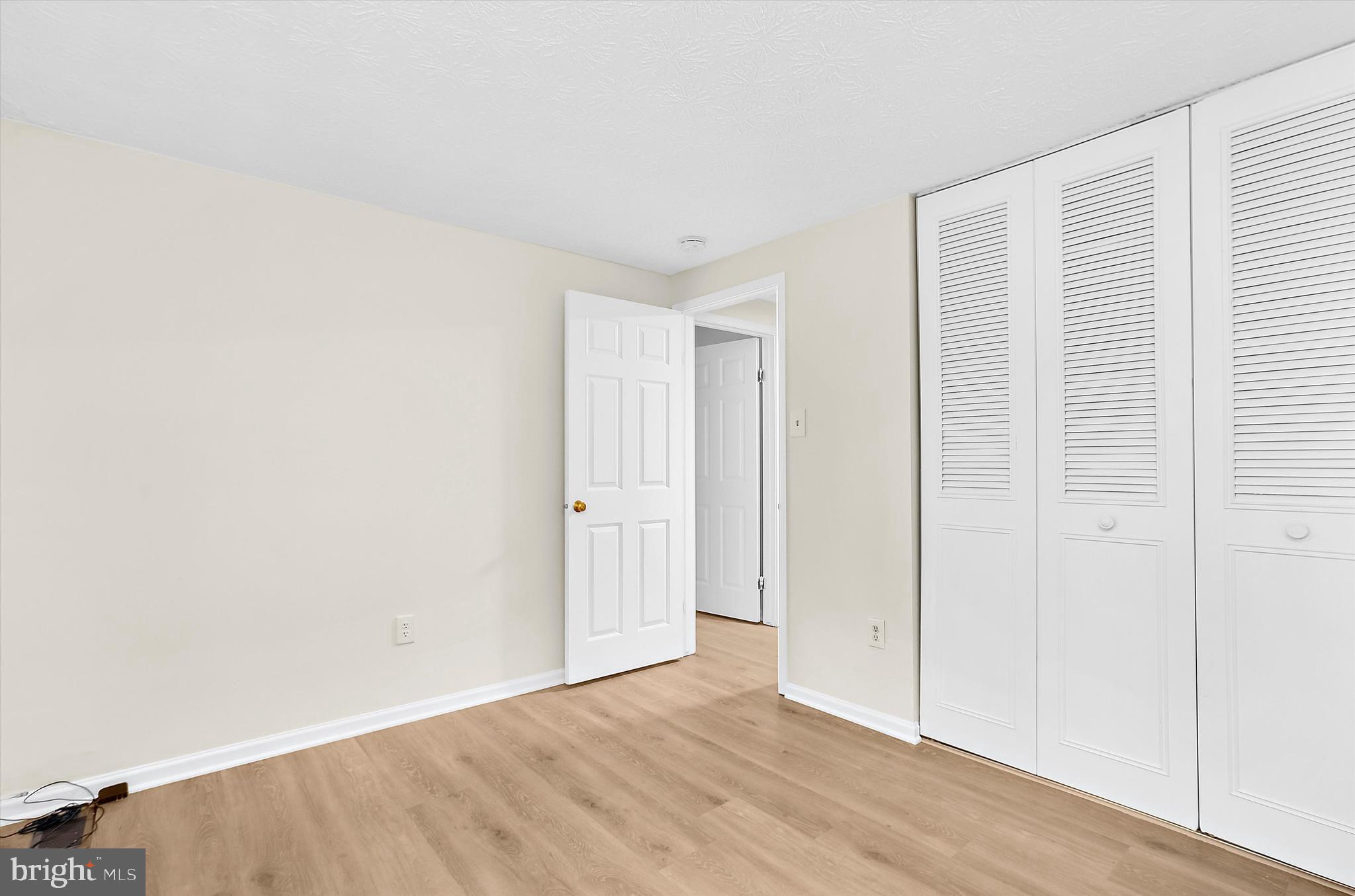 OAKMONT - Residential