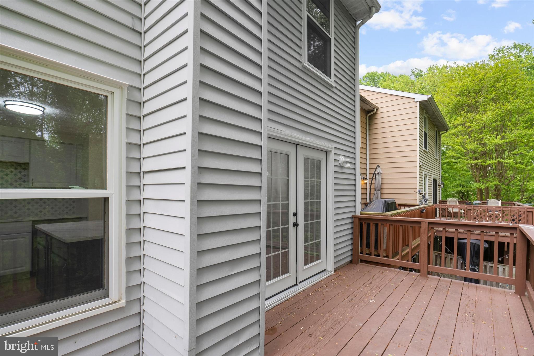 OAKMONT - Residential