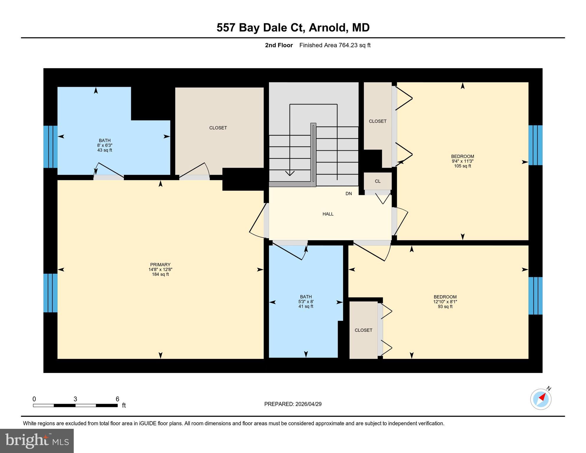 OAKMONT - Residential