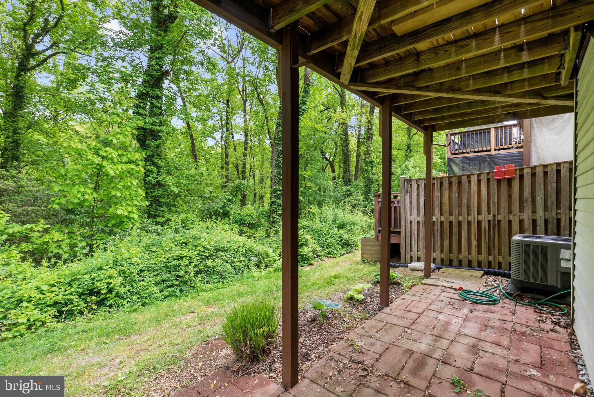 OAKMONT - Residential