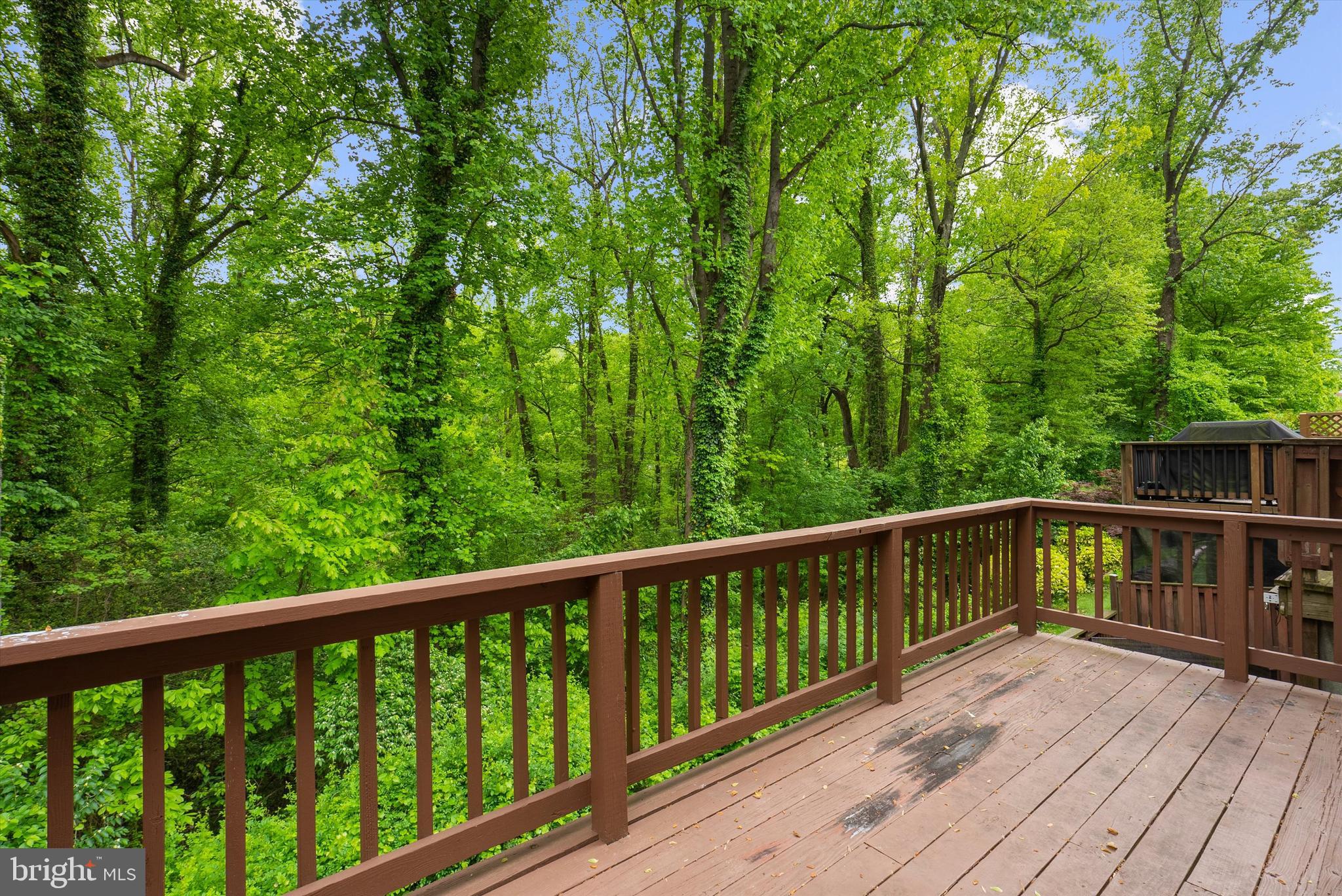 OAKMONT - Residential