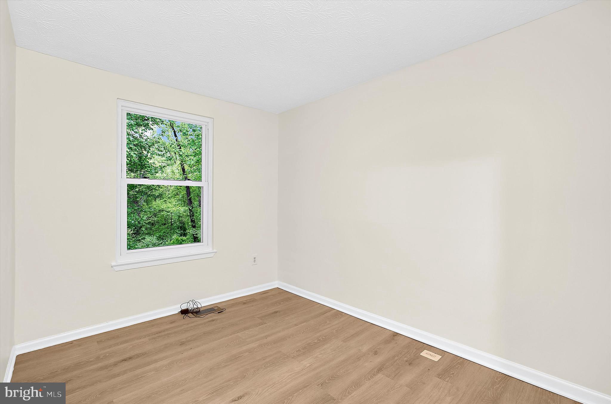 OAKMONT - Residential