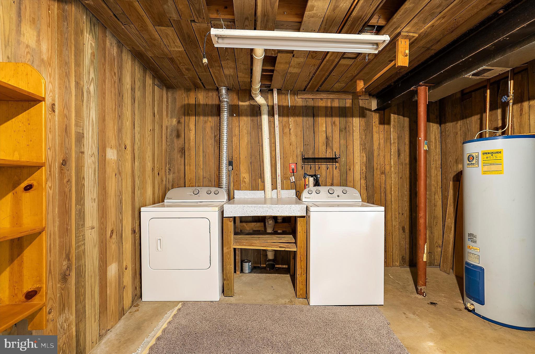 OAKMONT - Residential