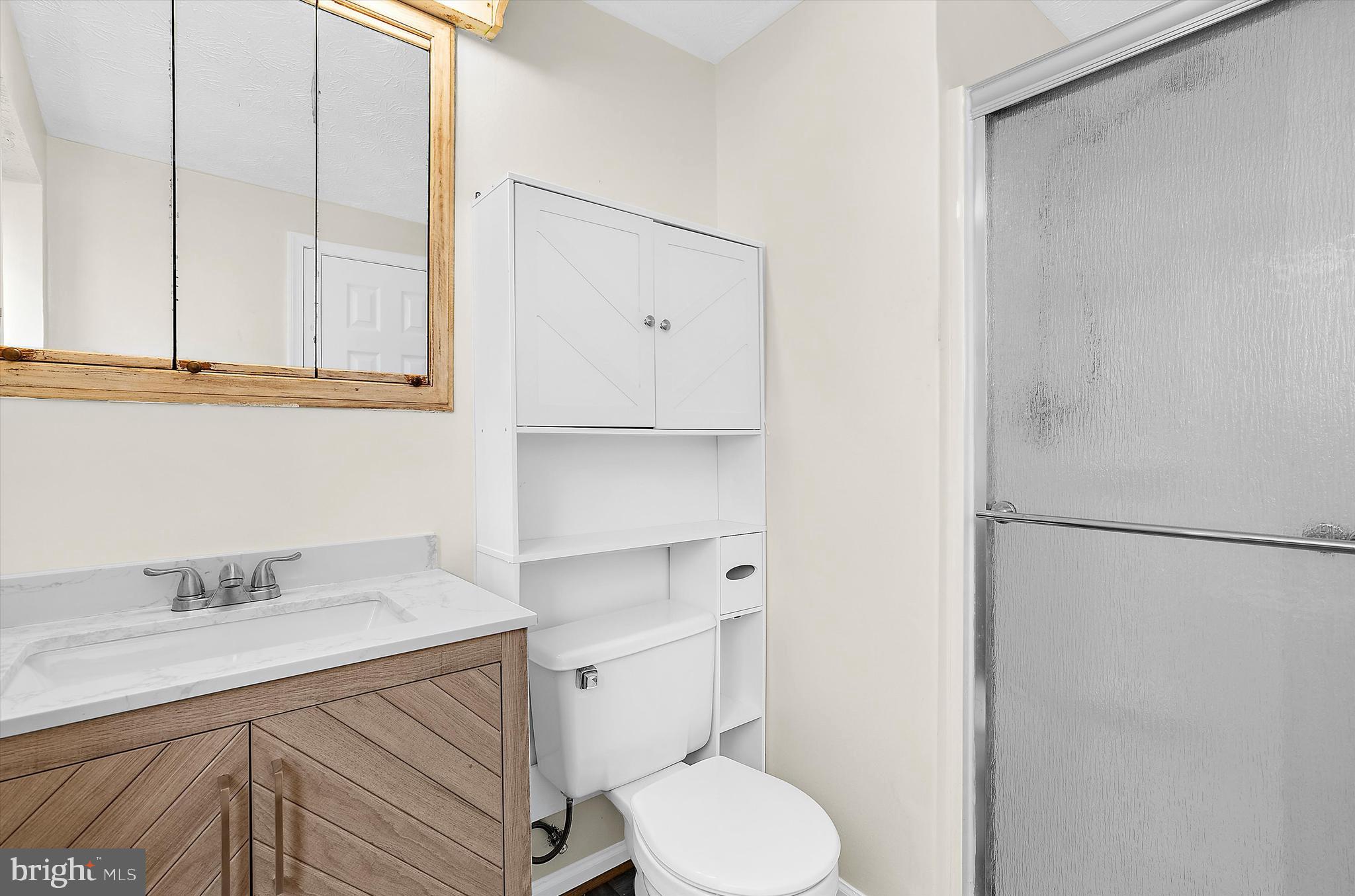 OAKMONT - Residential