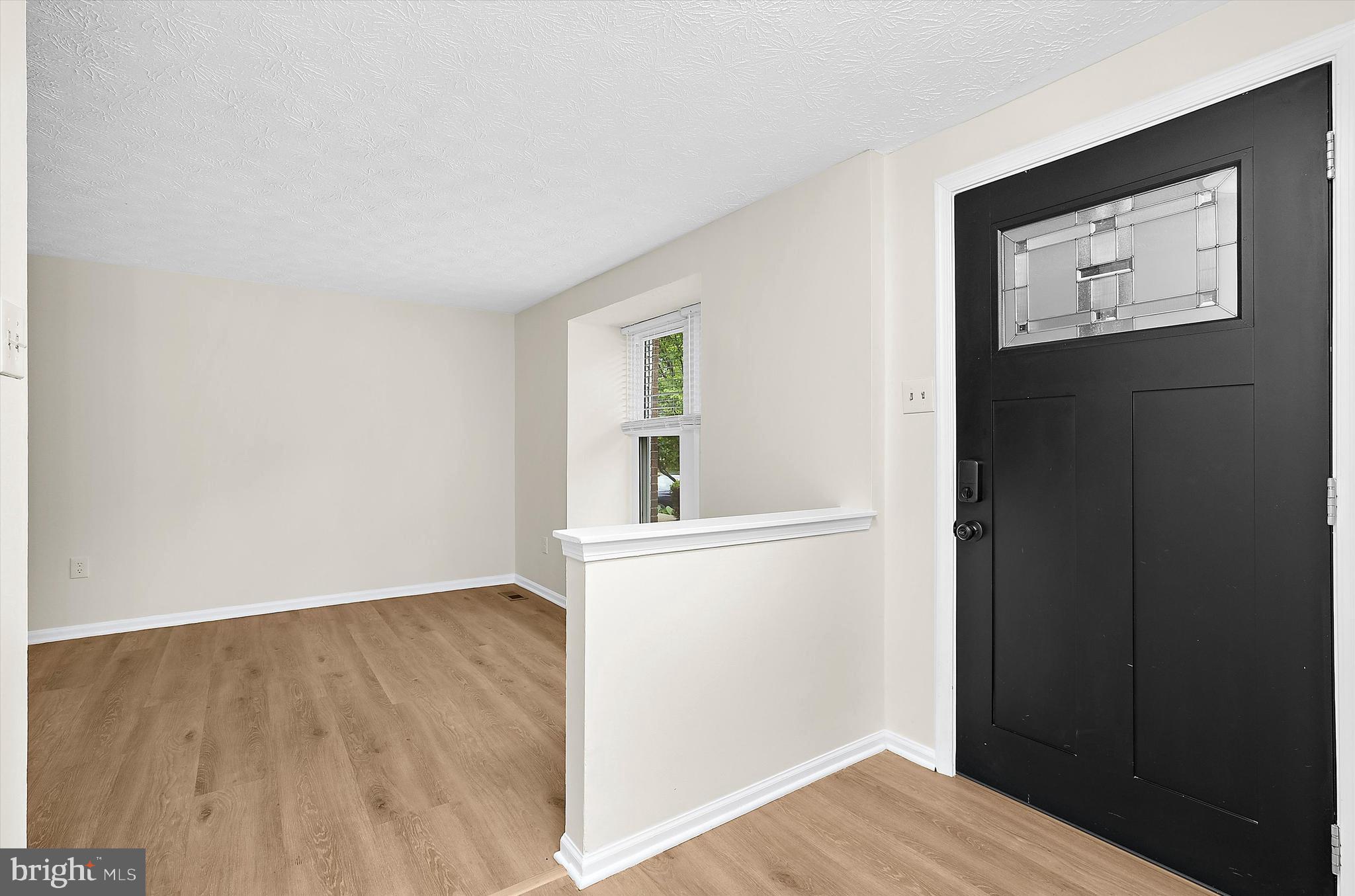 OAKMONT - Residential