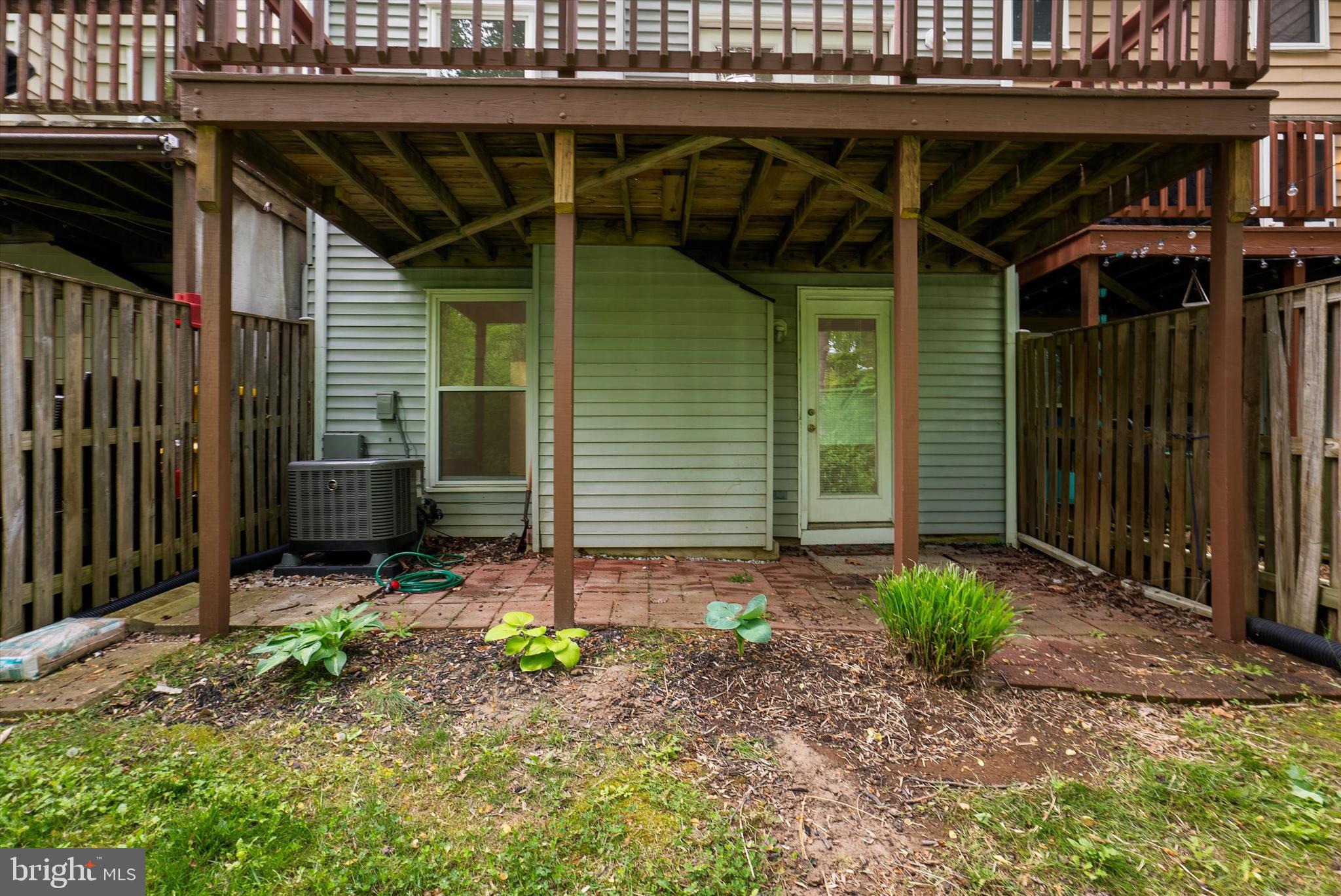 OAKMONT - Residential