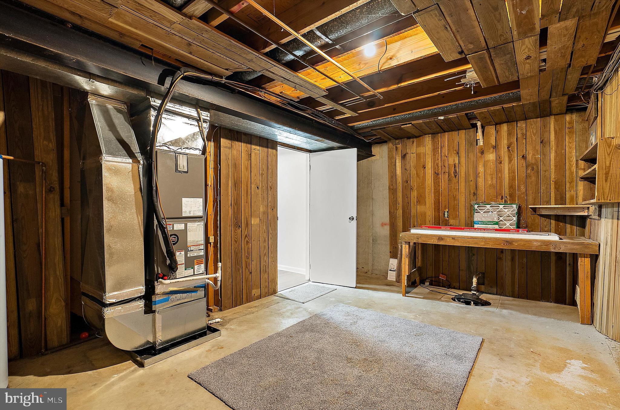 OAKMONT - Residential