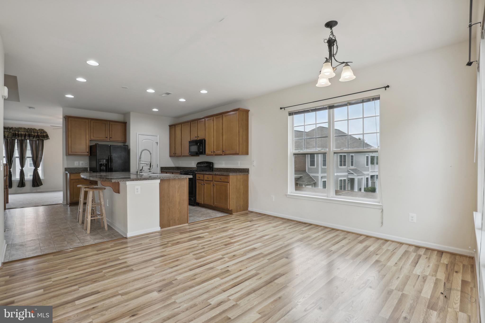 25485 FELTRE TERRACE
