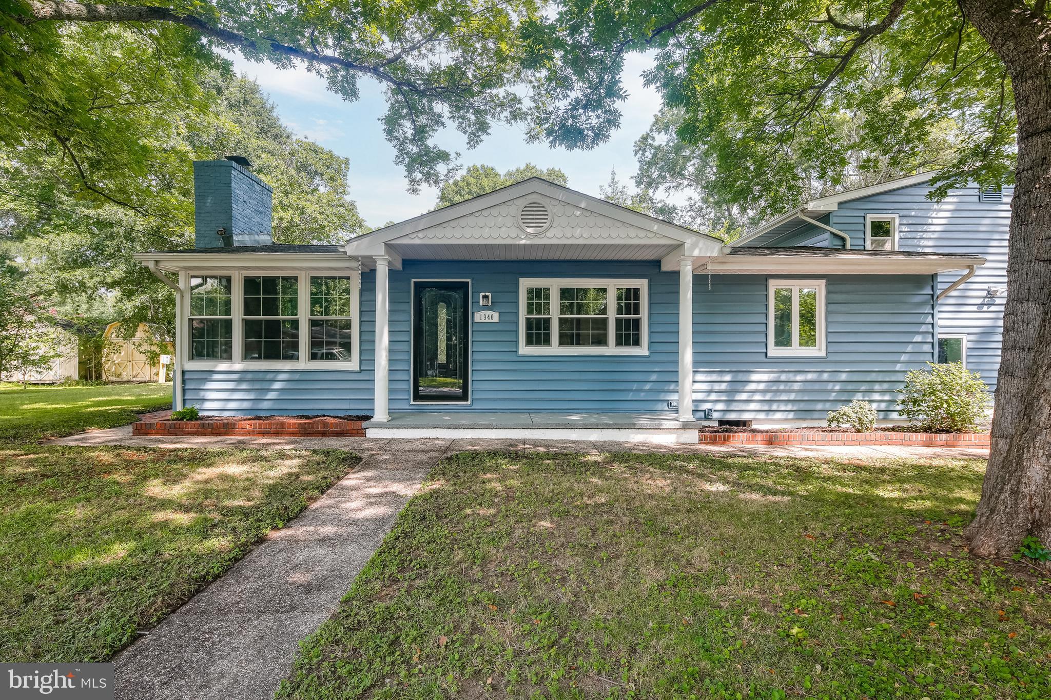 VENICE ON THE BAY - Residential