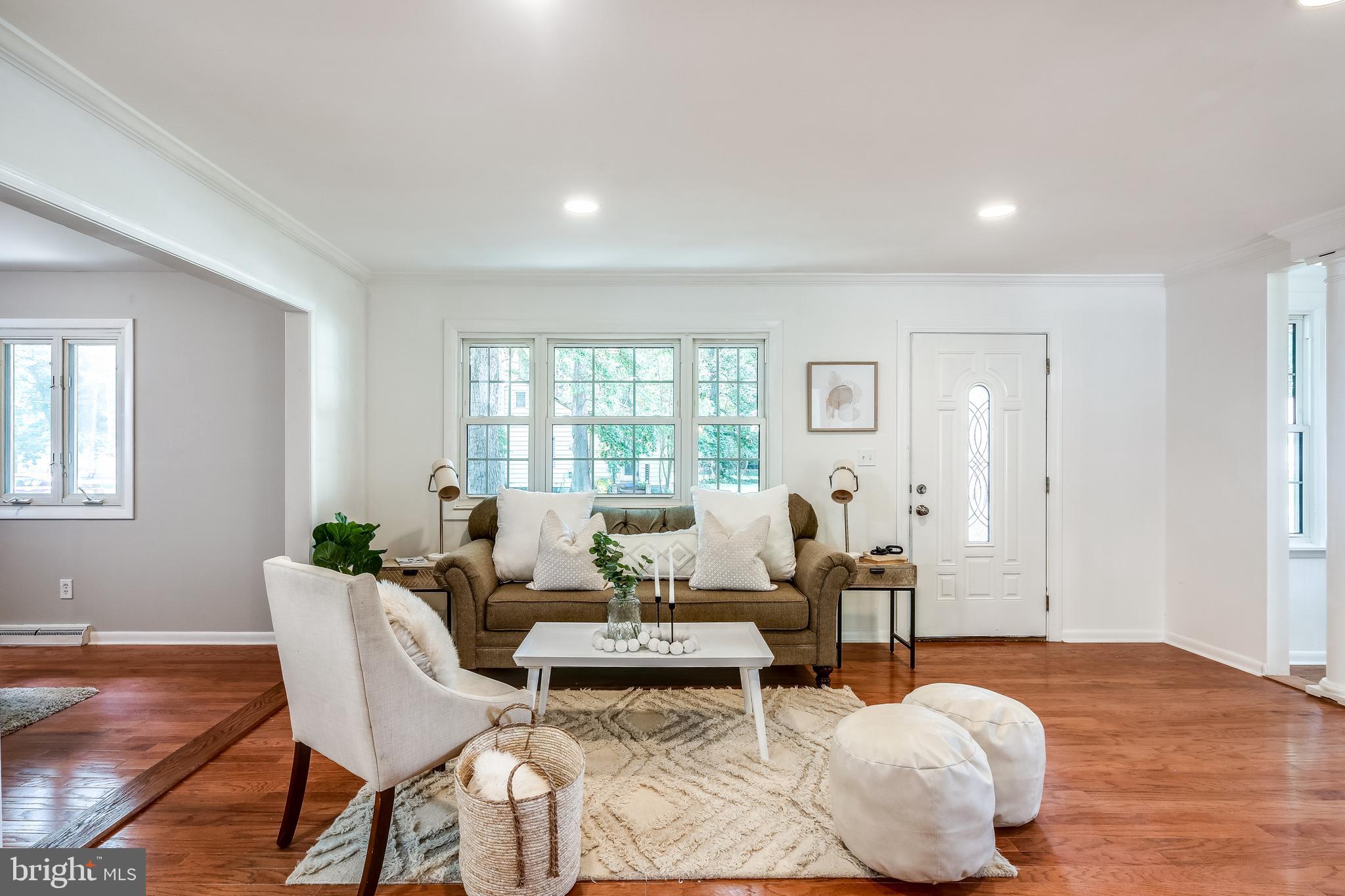 VENICE ON THE BAY - Residential