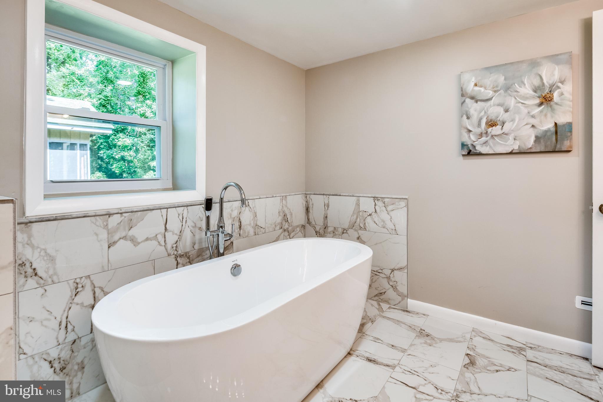 VENICE ON THE BAY - Residential