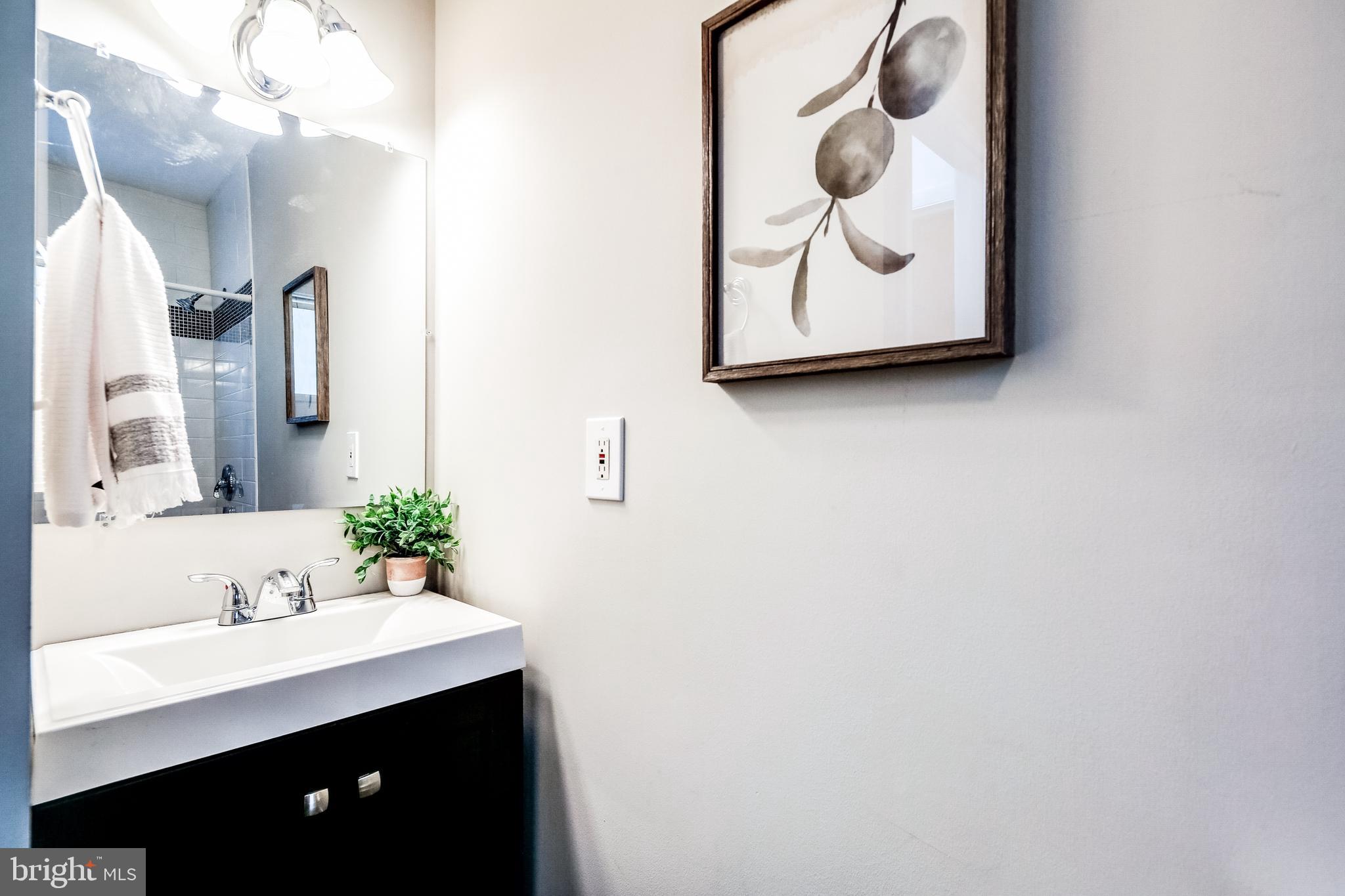 VENICE ON THE BAY - Residential