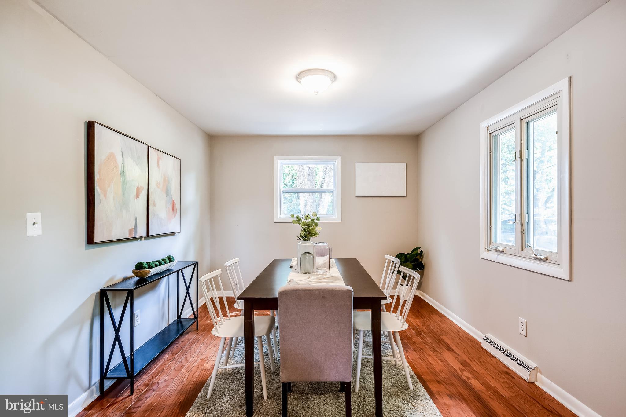 VENICE ON THE BAY - Residential