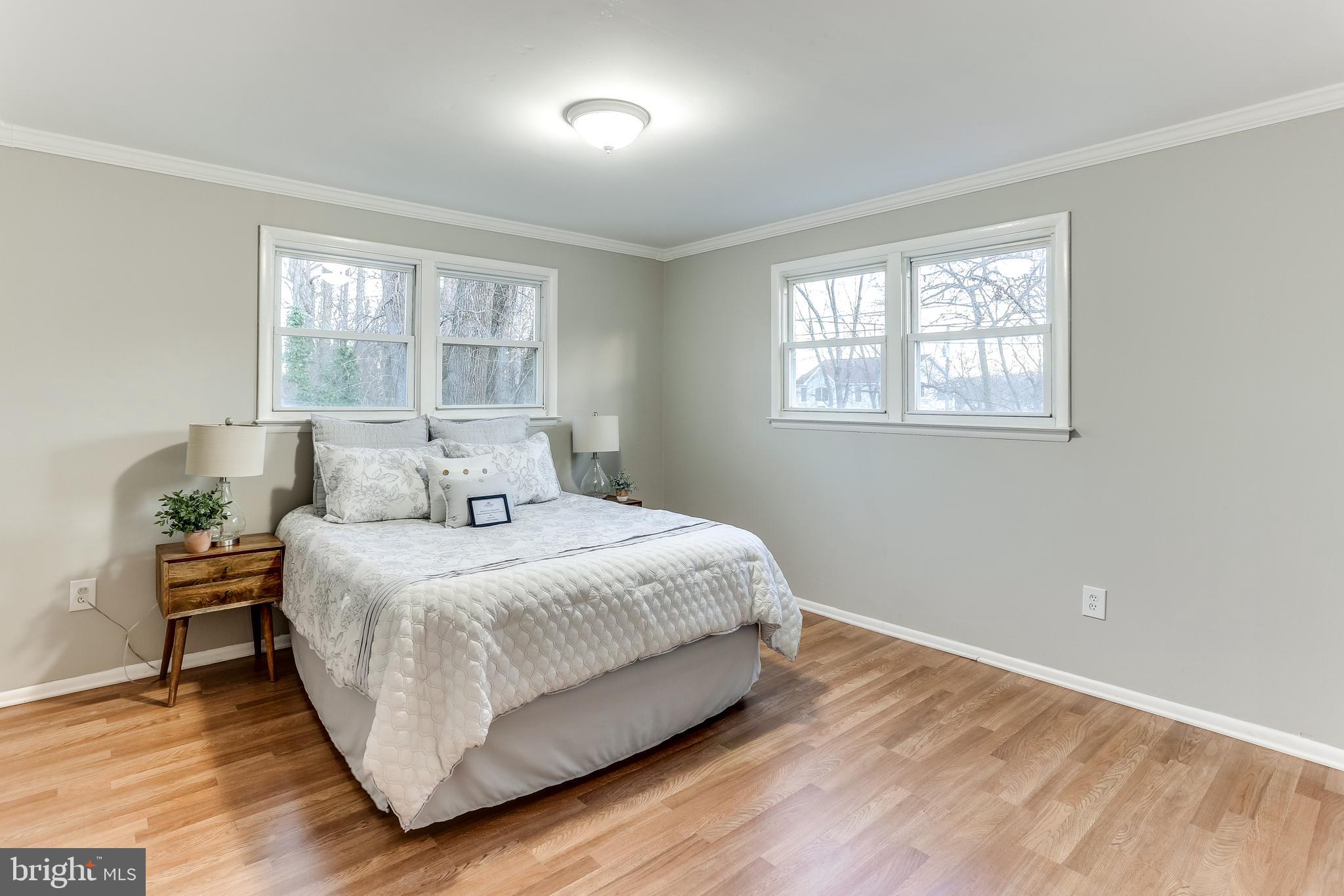 VENICE ON THE BAY - Residential