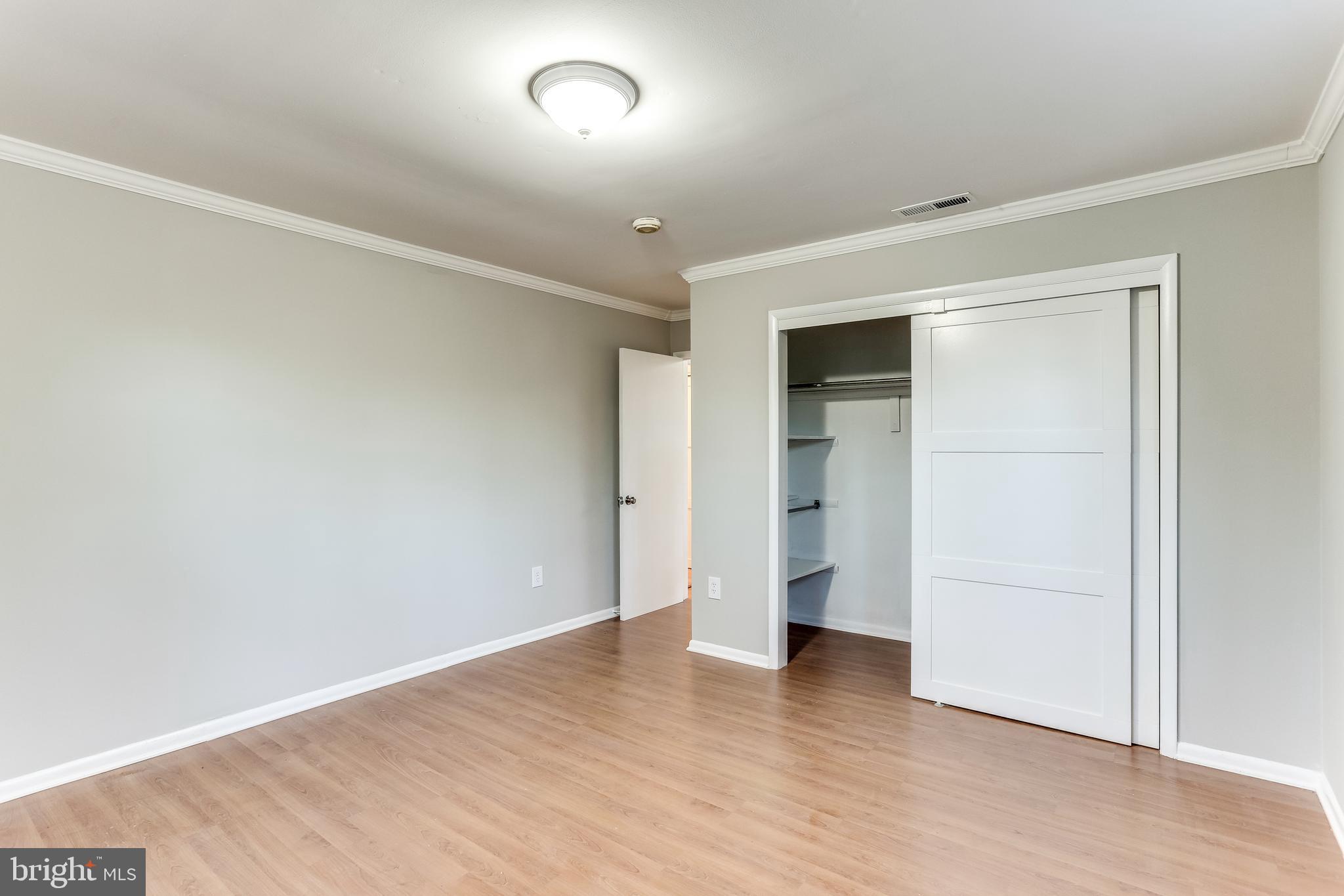 VENICE ON THE BAY - Residential