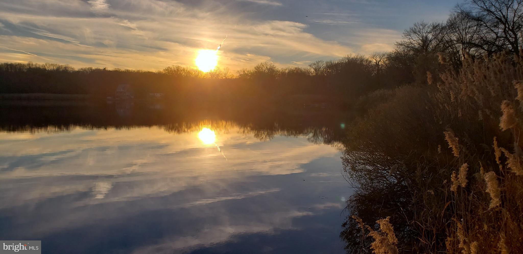 VENICE ON THE BAY - Residential