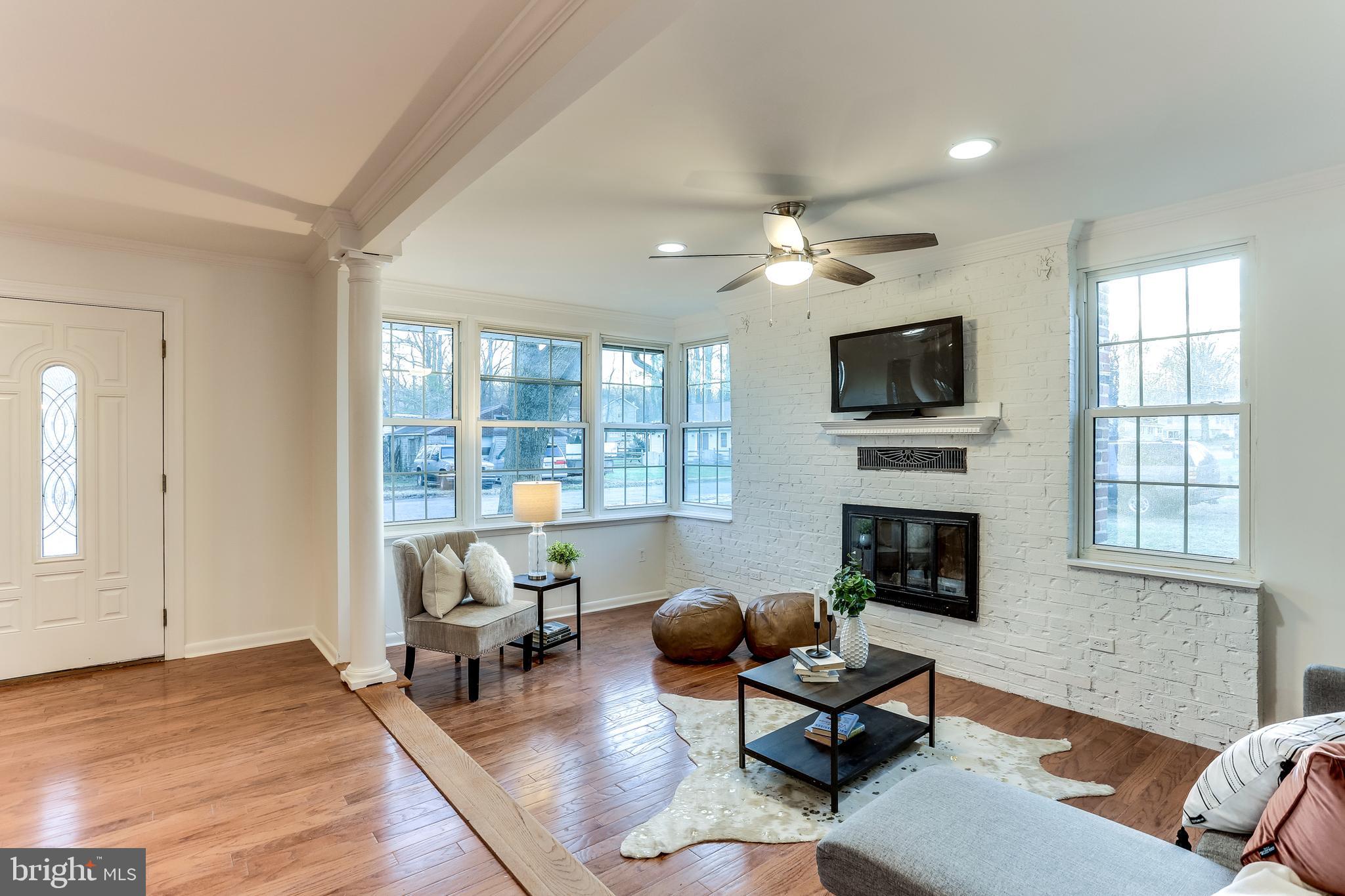 VENICE ON THE BAY - Residential