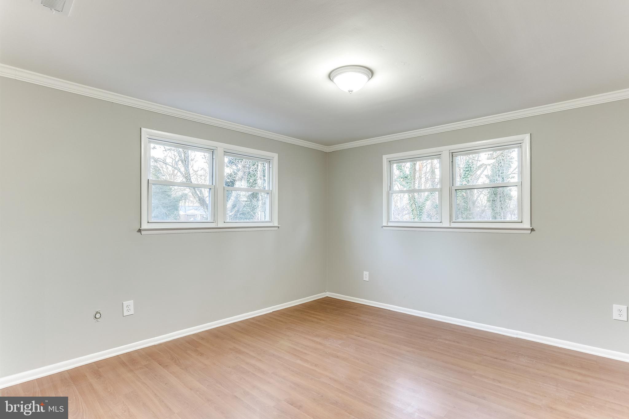 VENICE ON THE BAY - Residential