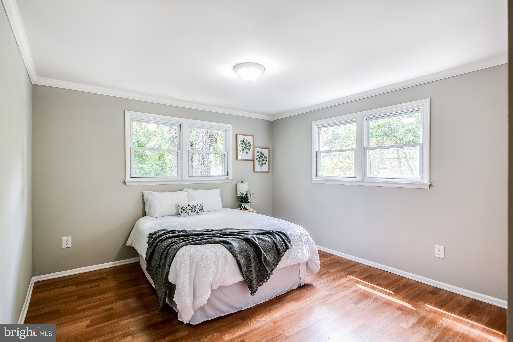 VENICE ON THE BAY - Residential