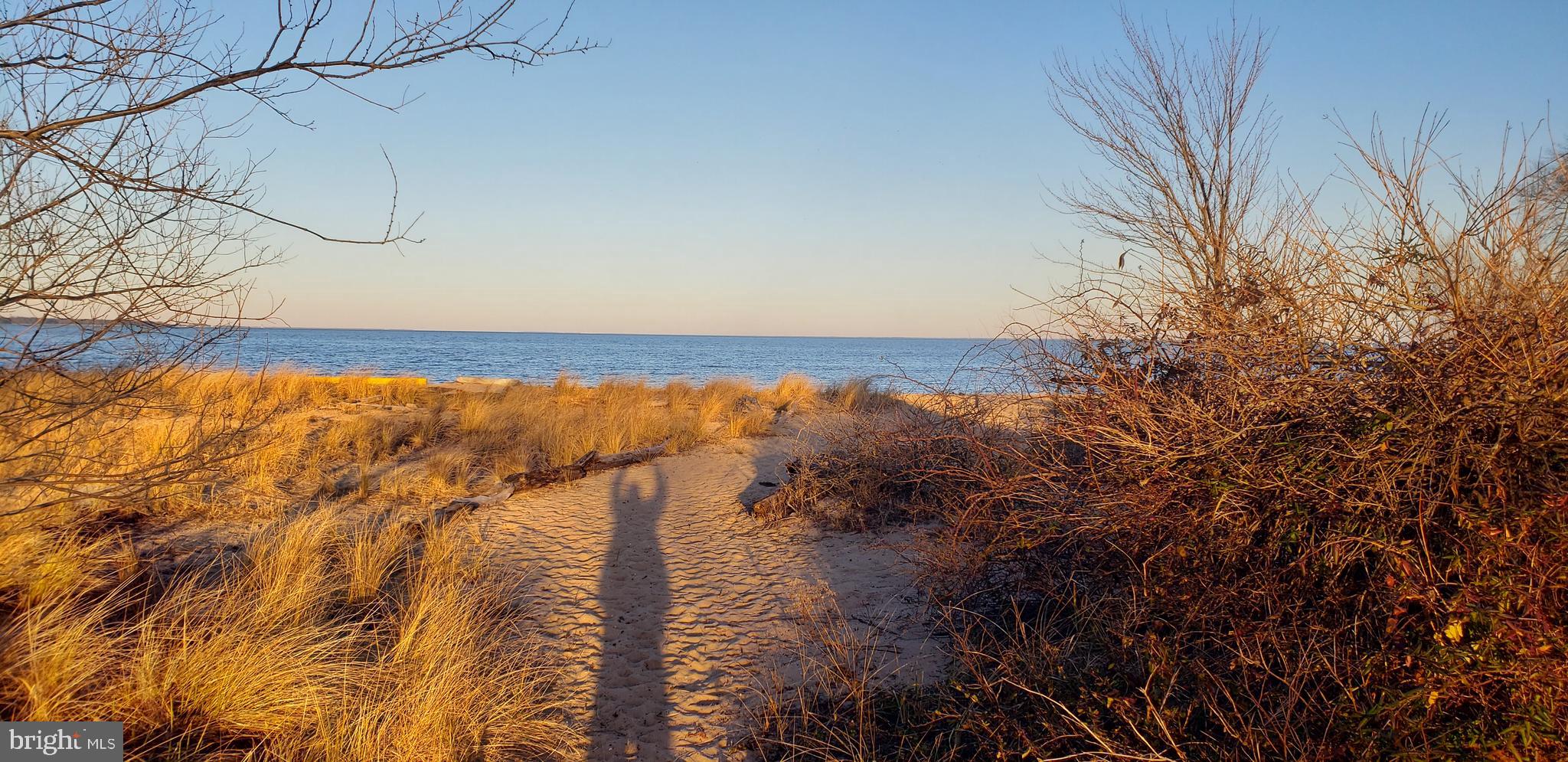VENICE ON THE BAY - Residential