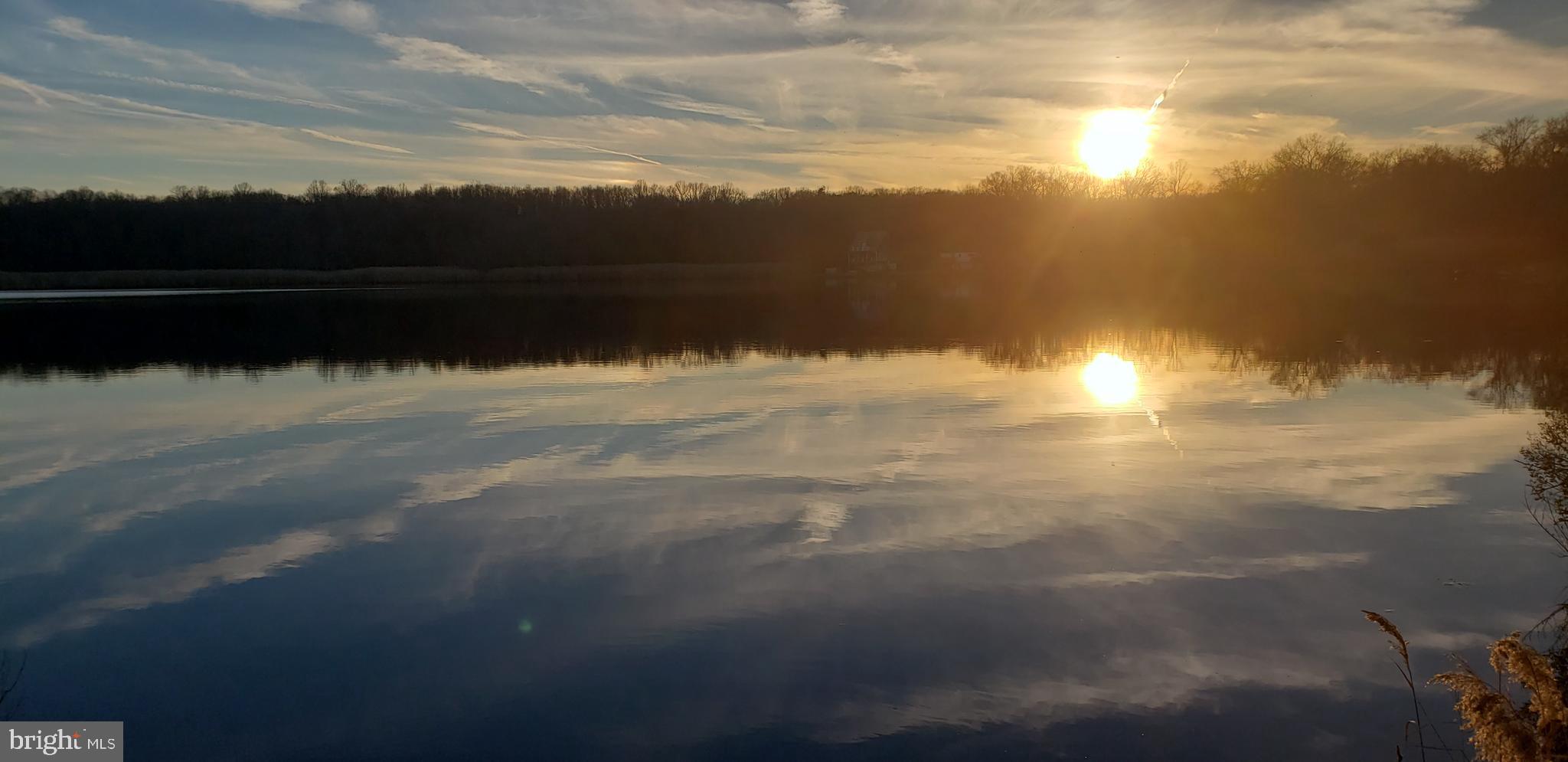 VENICE ON THE BAY - Residential