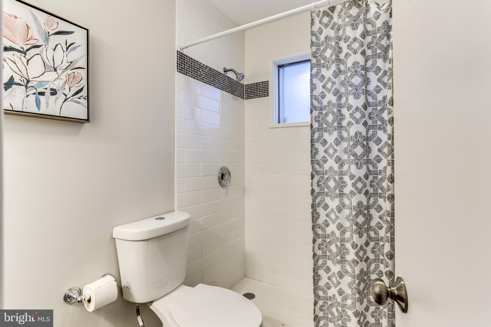 VENICE ON THE BAY - Residential