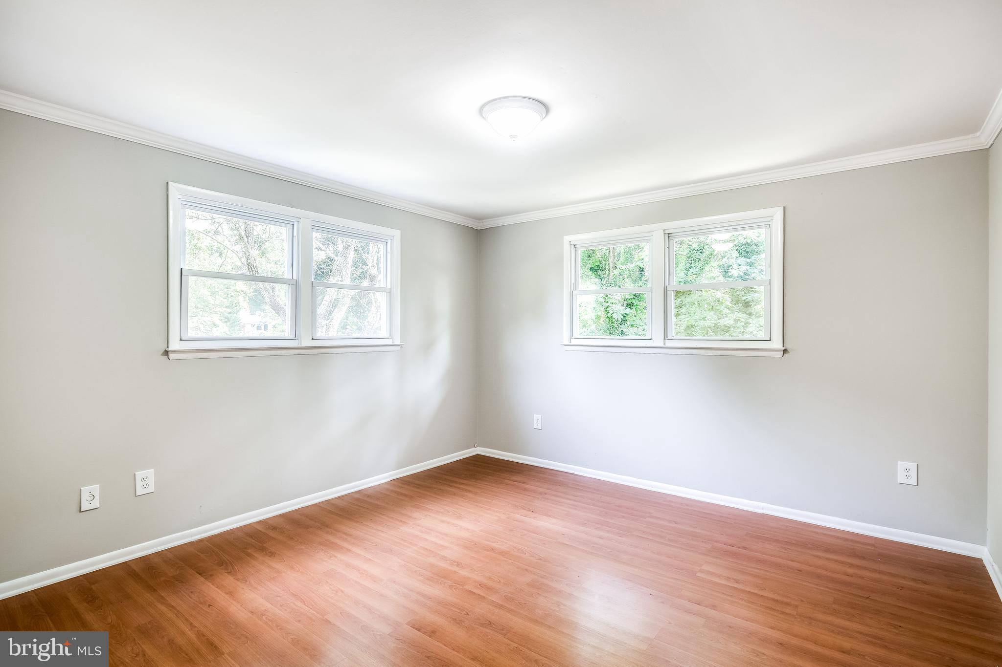 VENICE ON THE BAY - Residential