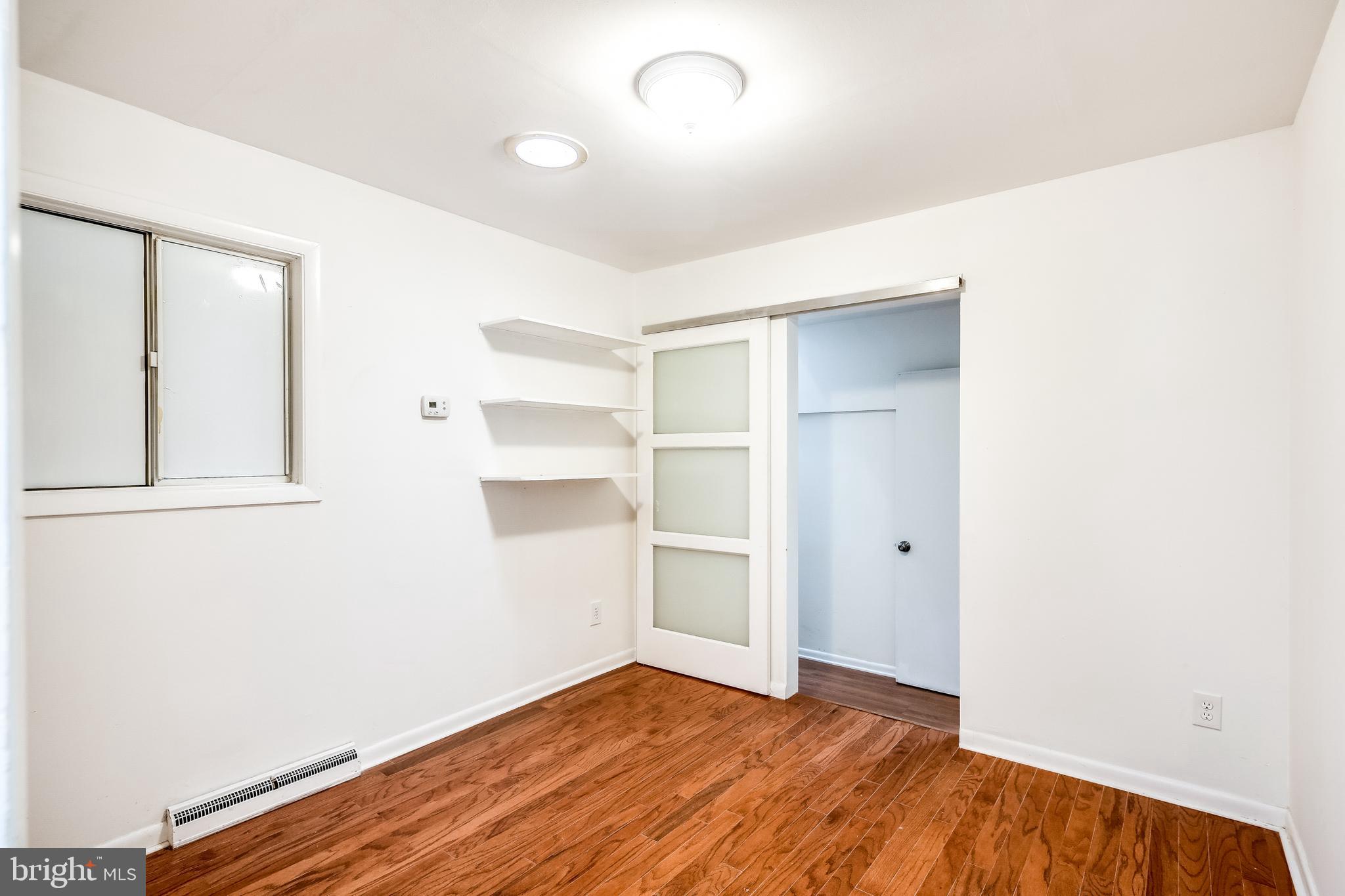 VENICE ON THE BAY - Residential