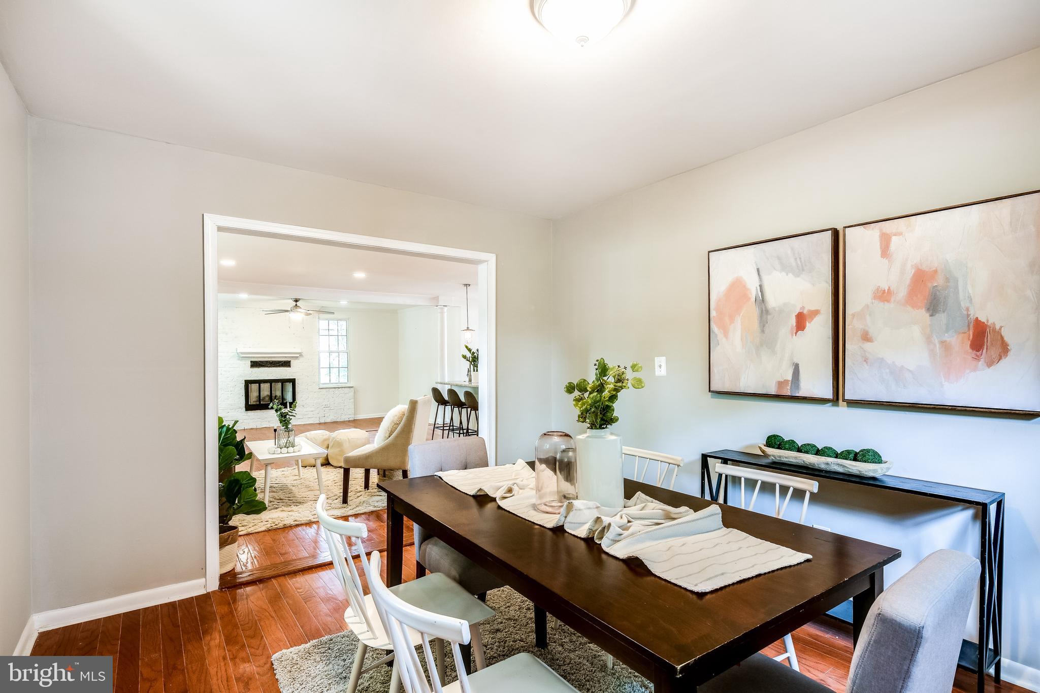 VENICE ON THE BAY - Residential