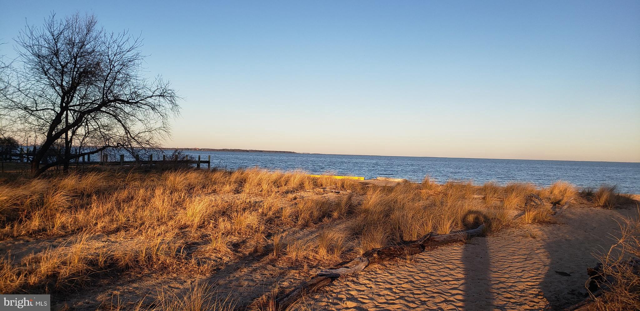 VENICE ON THE BAY - Residential