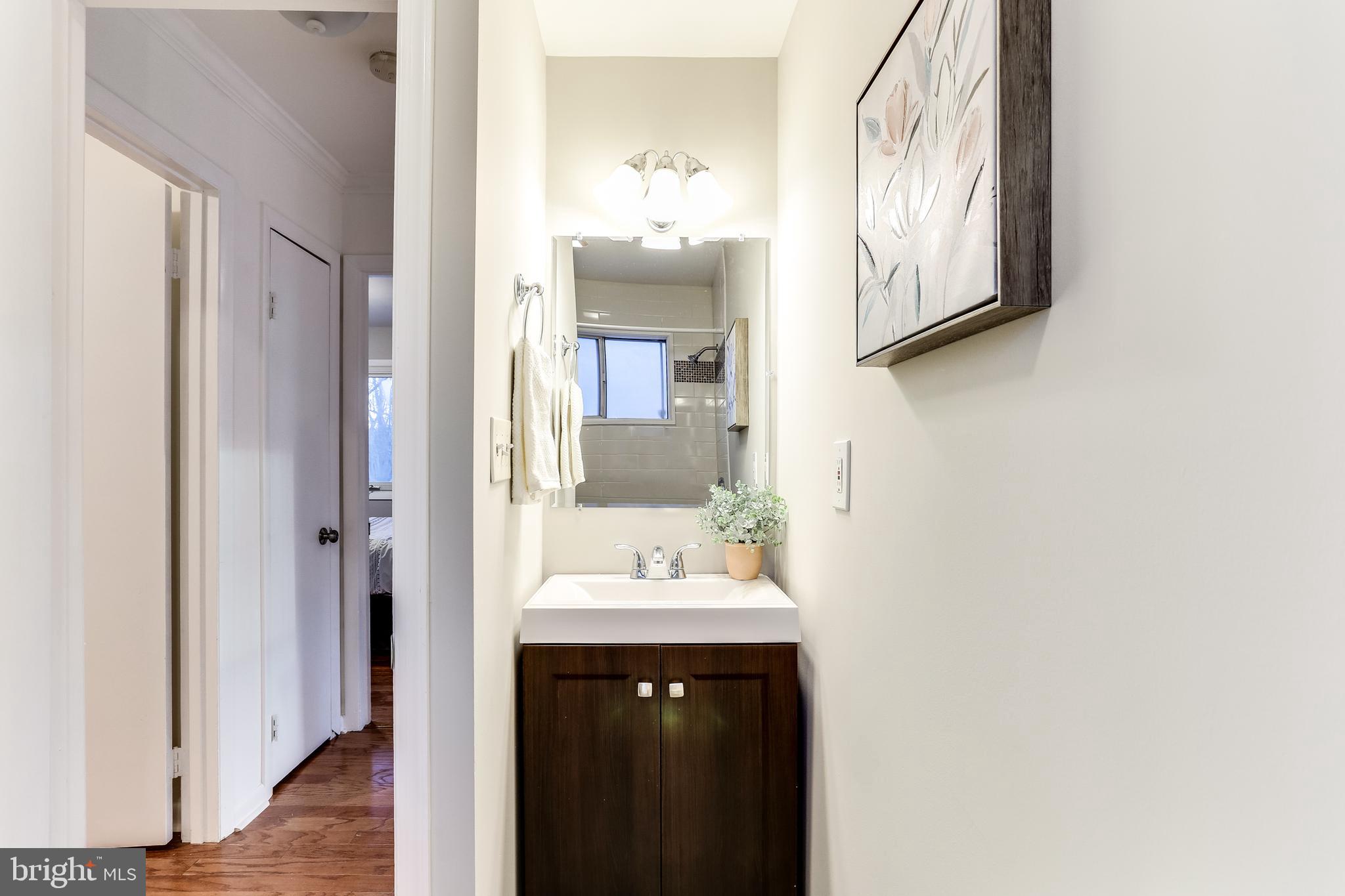 VENICE ON THE BAY - Residential